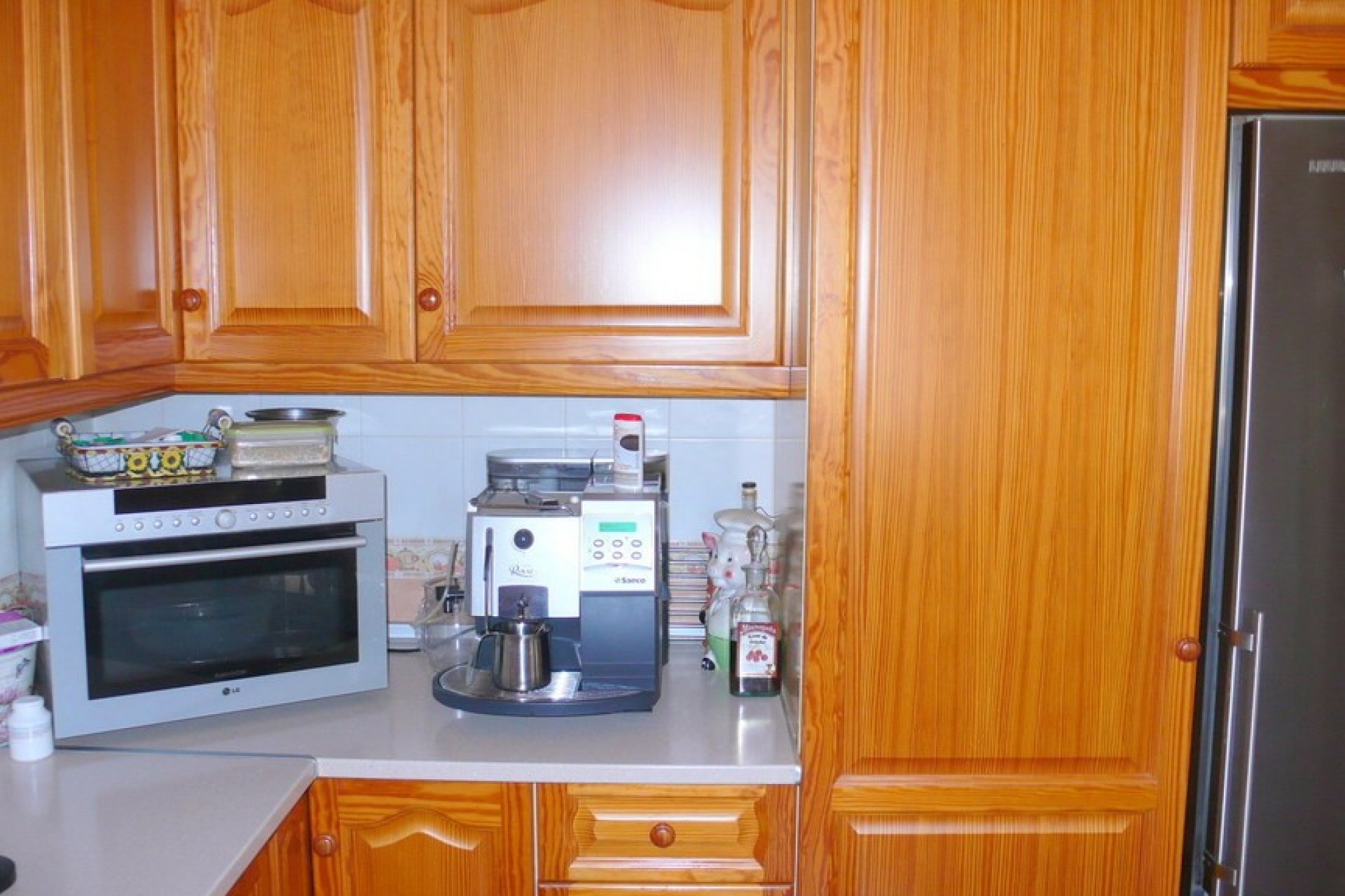 Reventa -  - Dolores