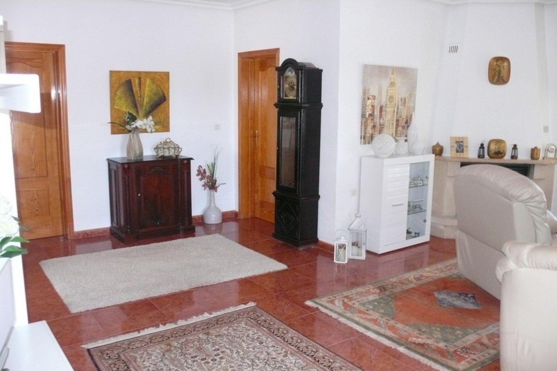 Reventa -  - Dolores