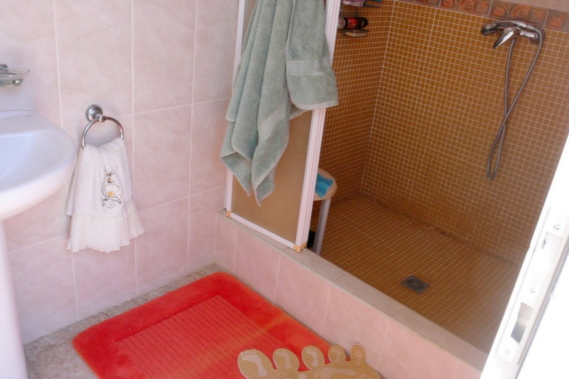 Reventa -  - Dolores