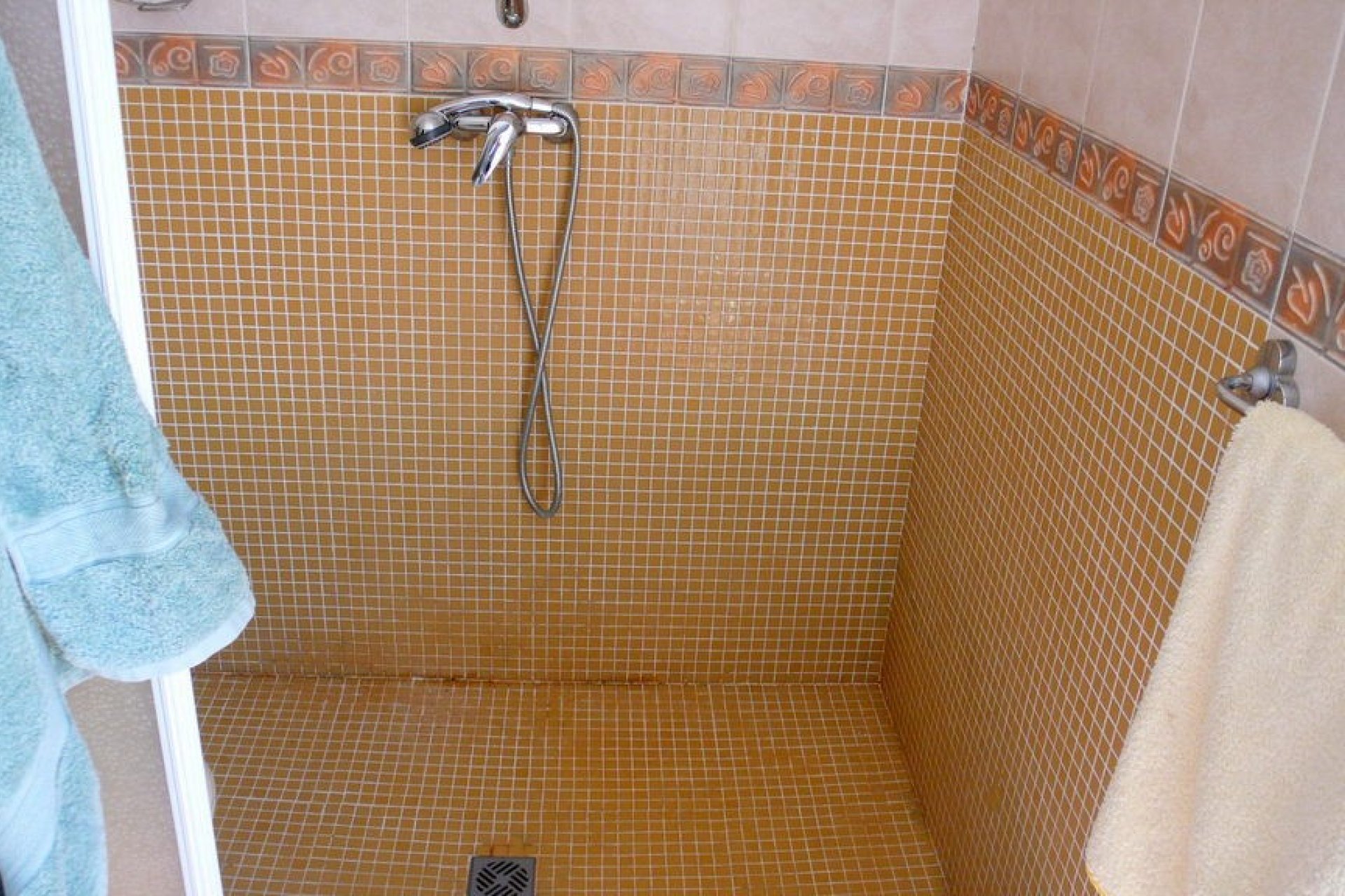 Reventa -  - Dolores