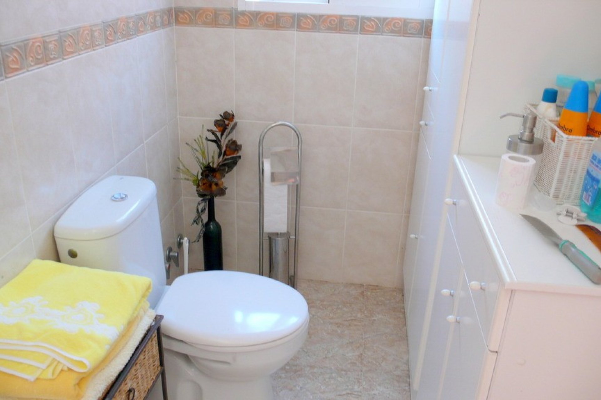 Reventa -  - Dolores