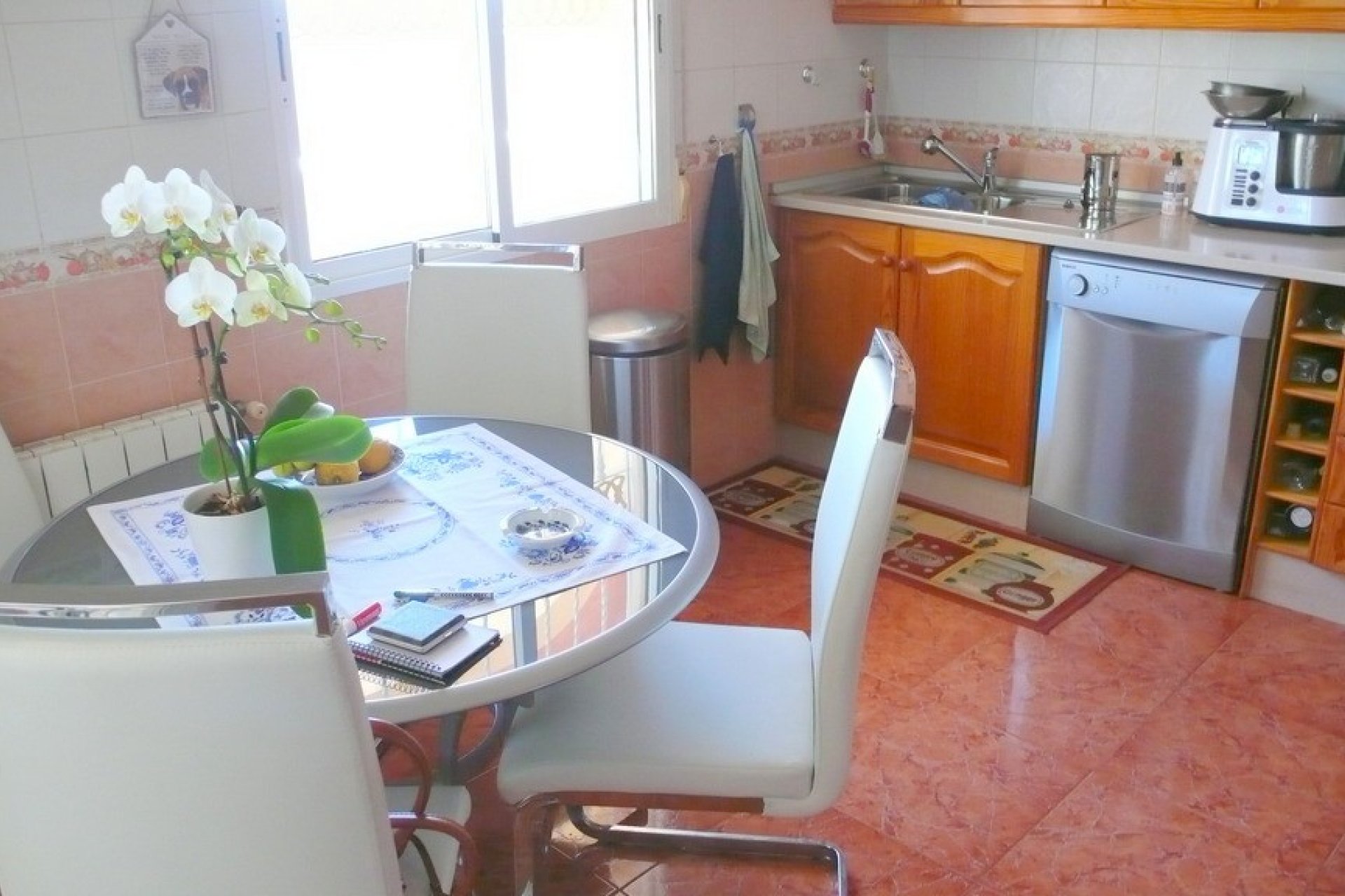 Reventa -  - Dolores