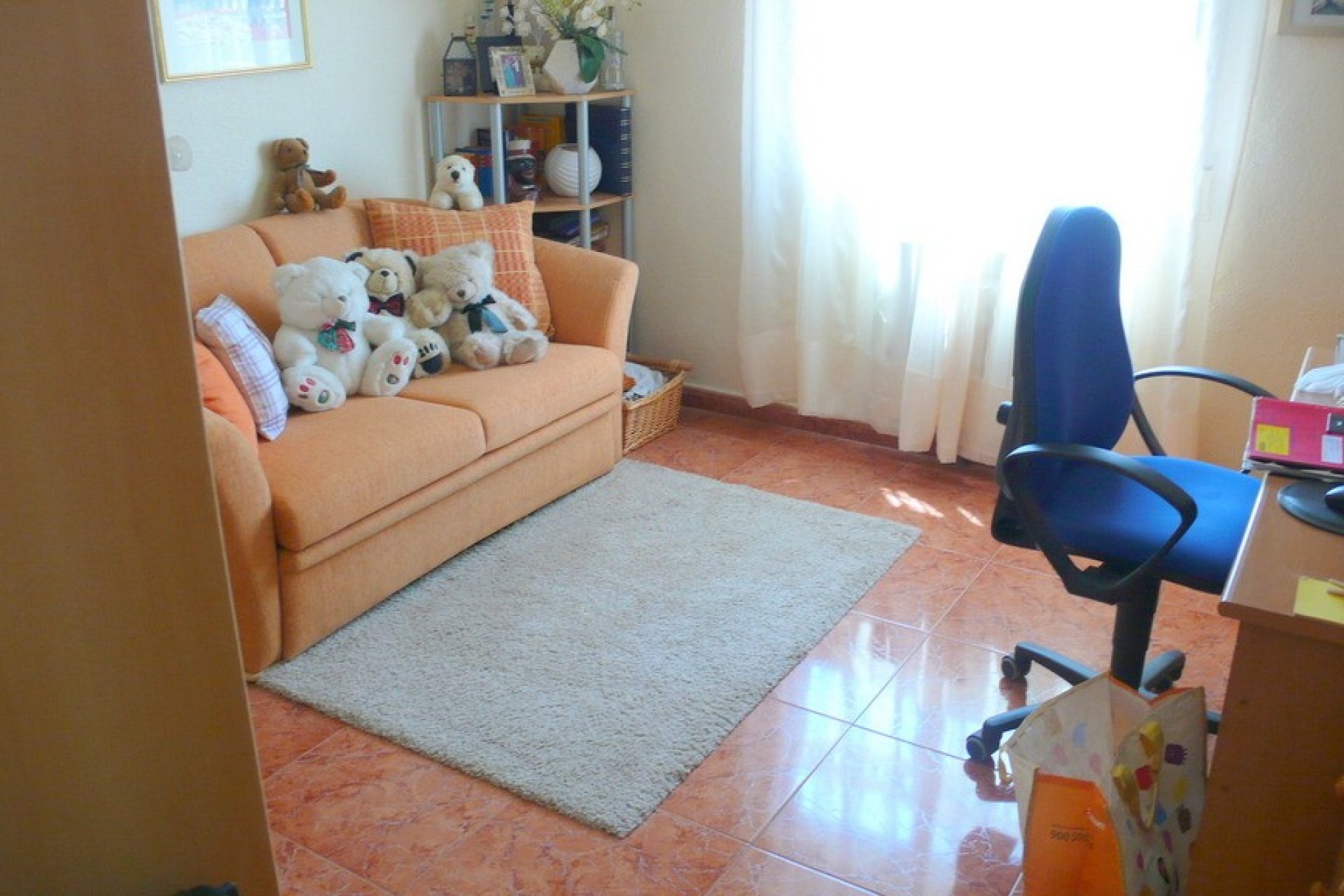 Reventa -  - Dolores