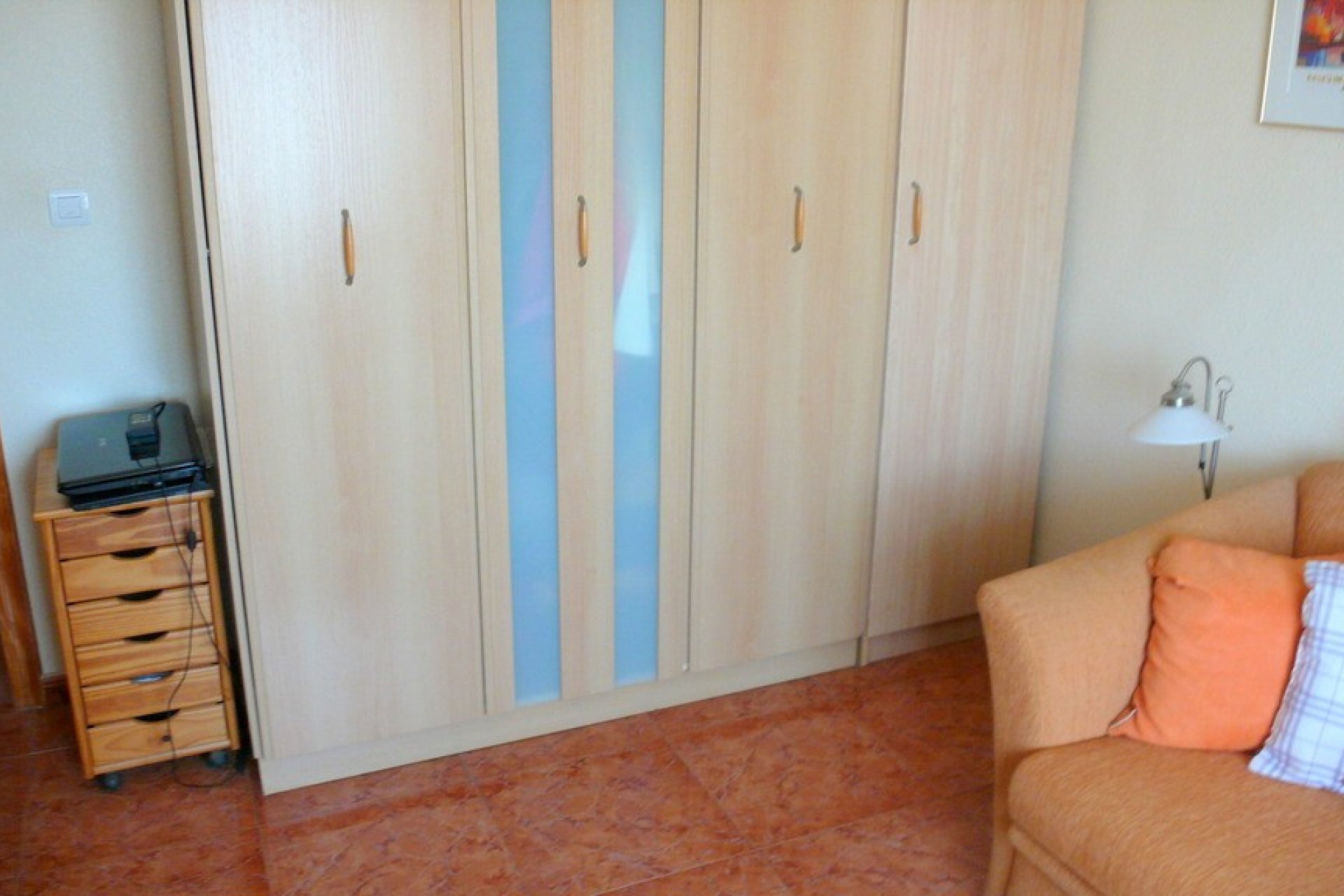 Reventa -  - Dolores