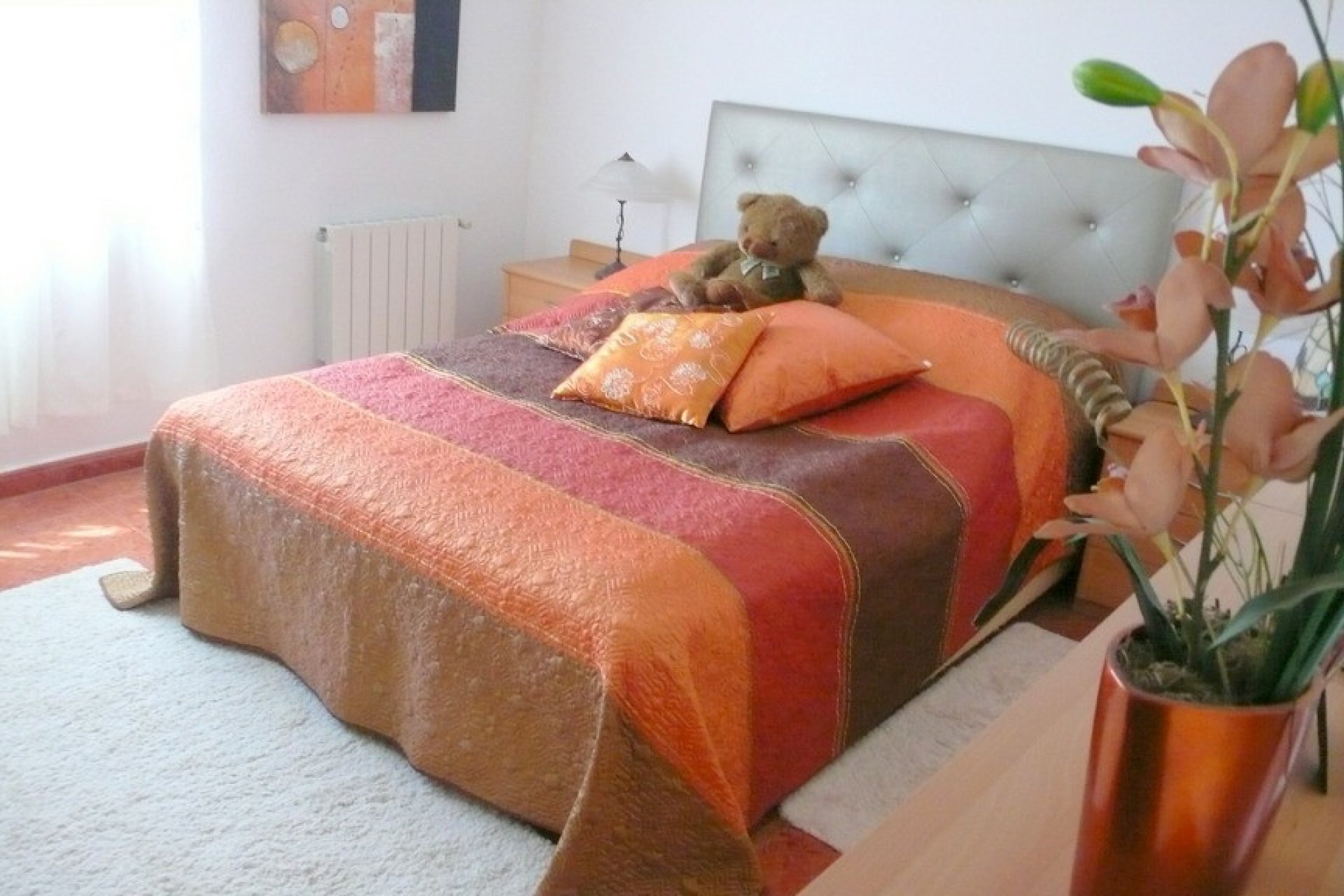 Reventa -  - Dolores