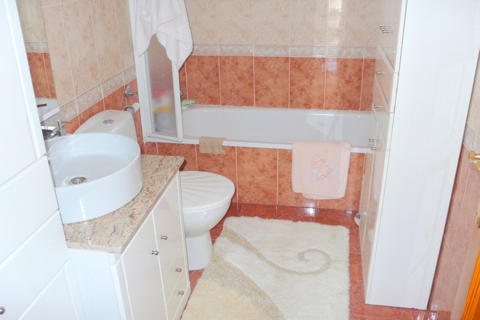 Reventa -  - Dolores