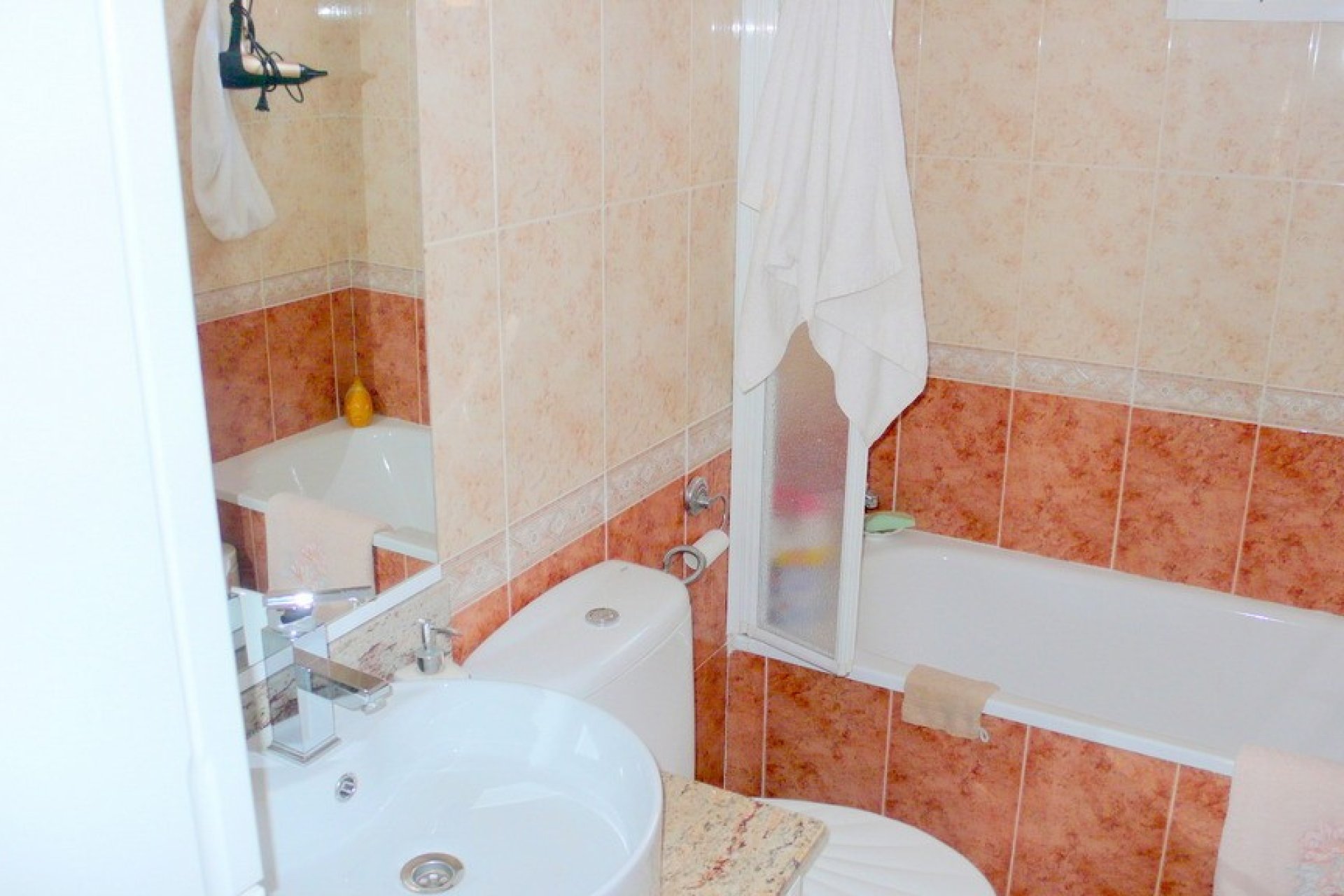 Reventa -  - Dolores