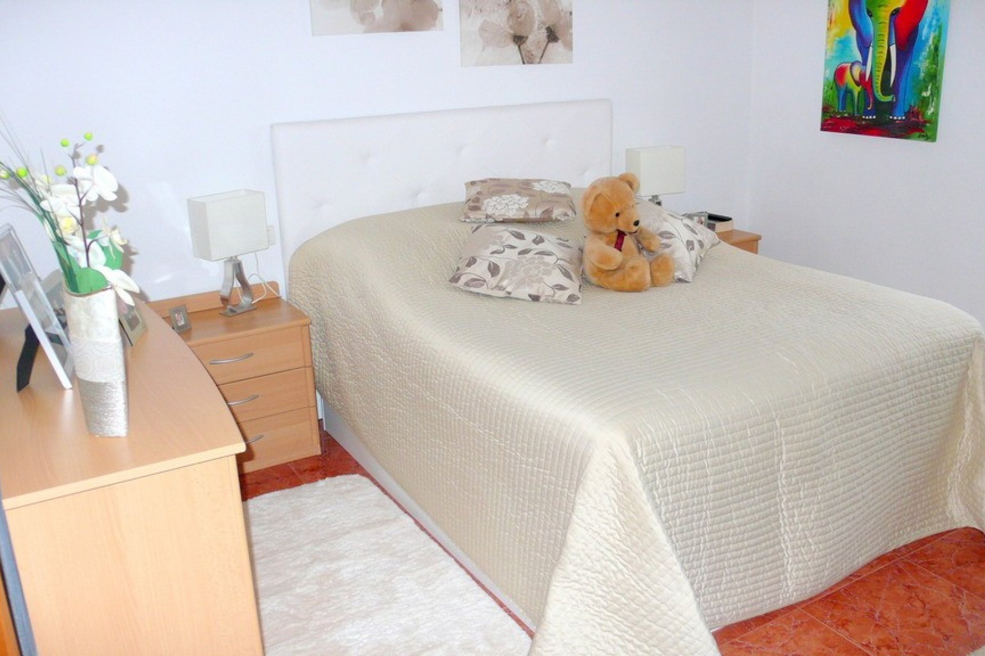 Reventa -  - Dolores