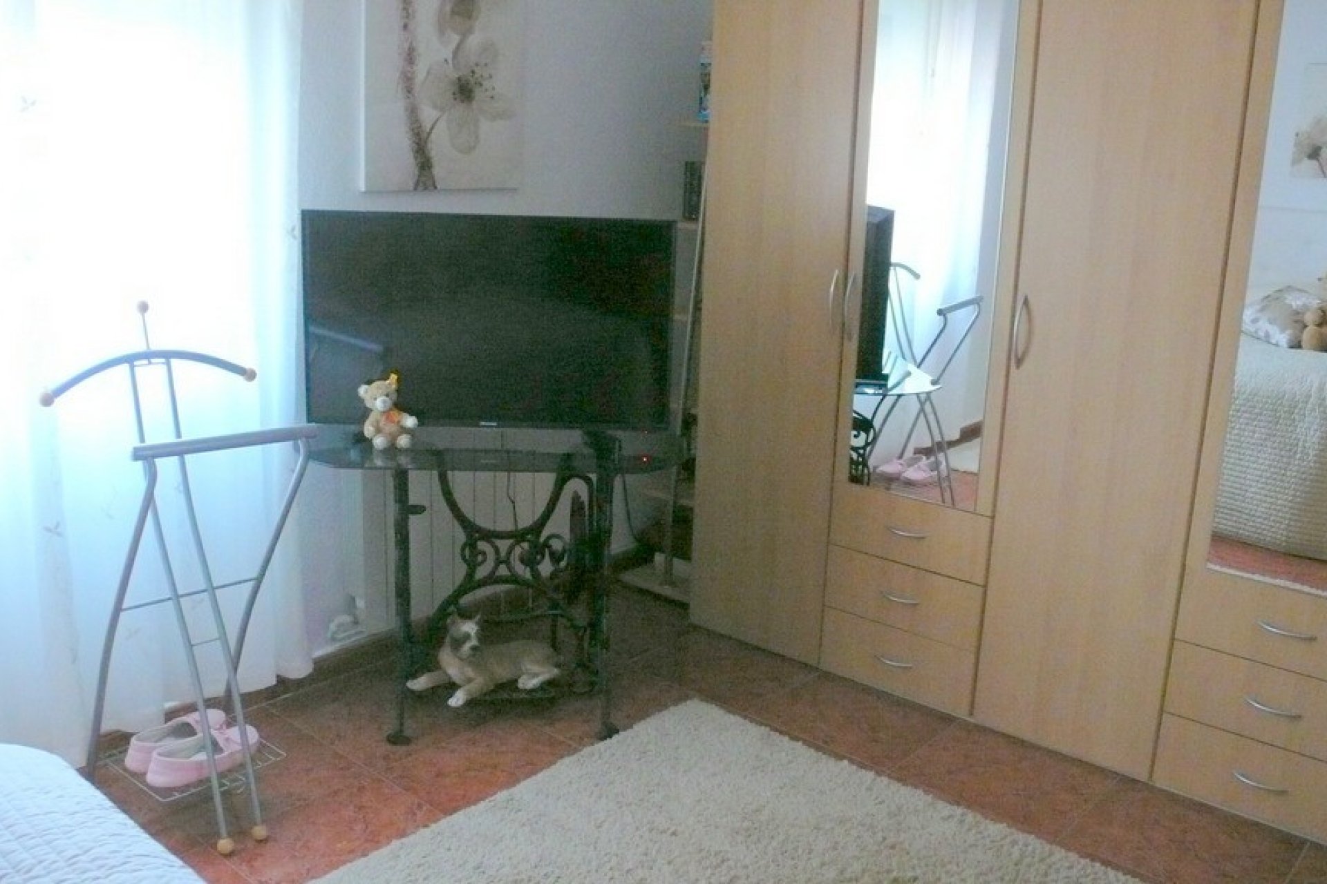 Reventa -  - Dolores