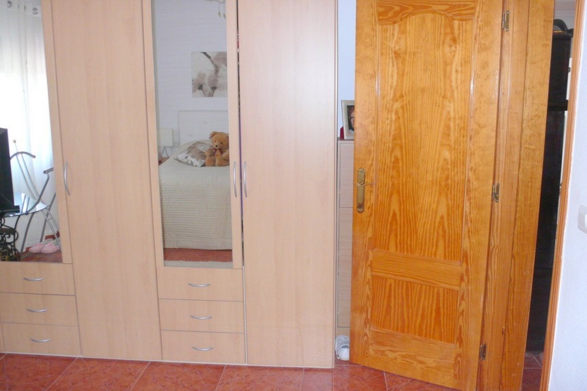 Reventa -  - Dolores