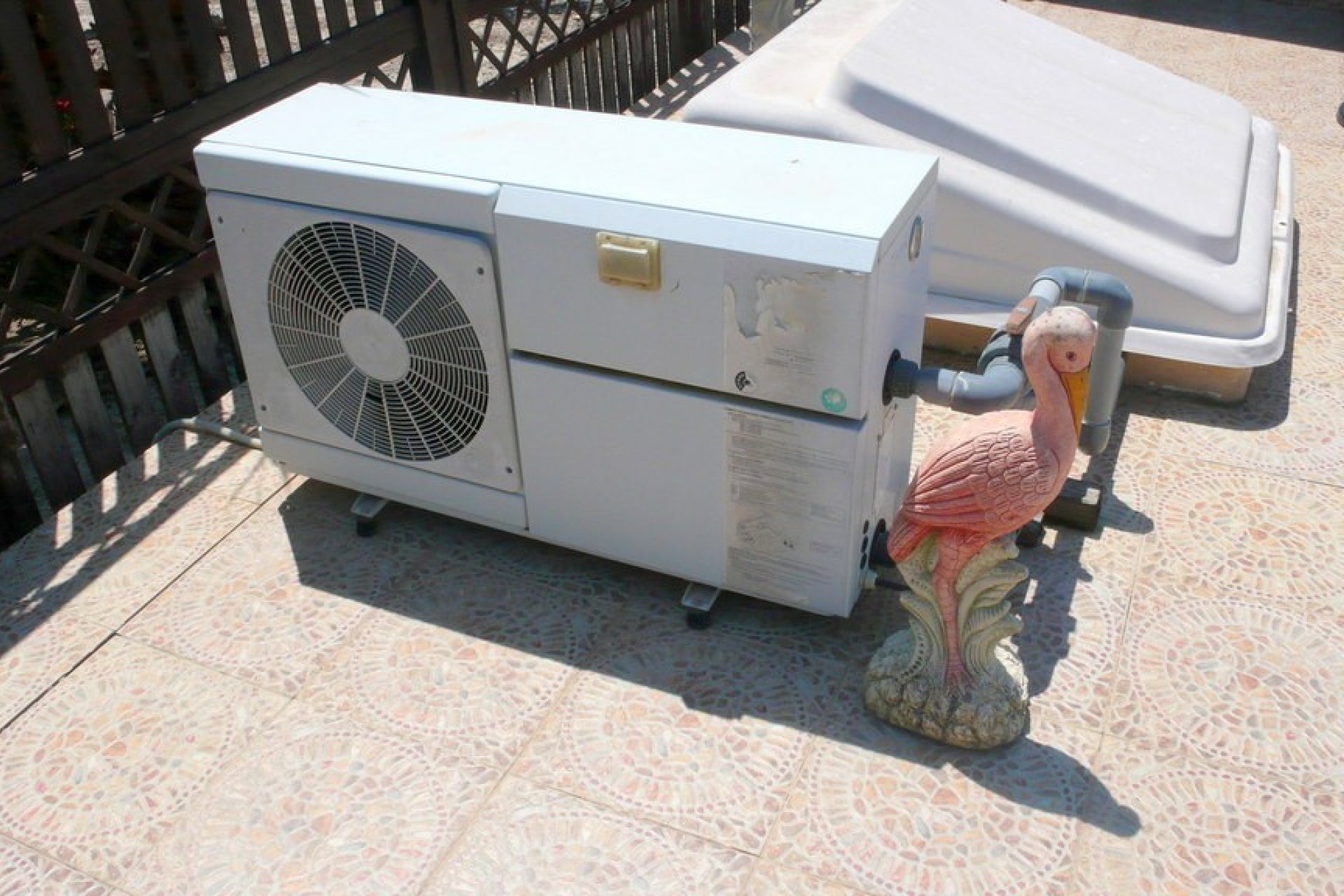 Reventa -  - Dolores