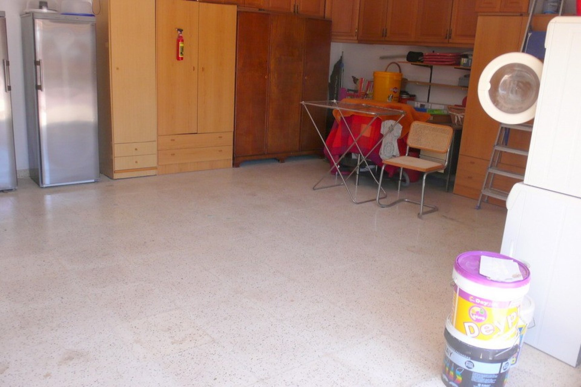 Reventa -  - Dolores