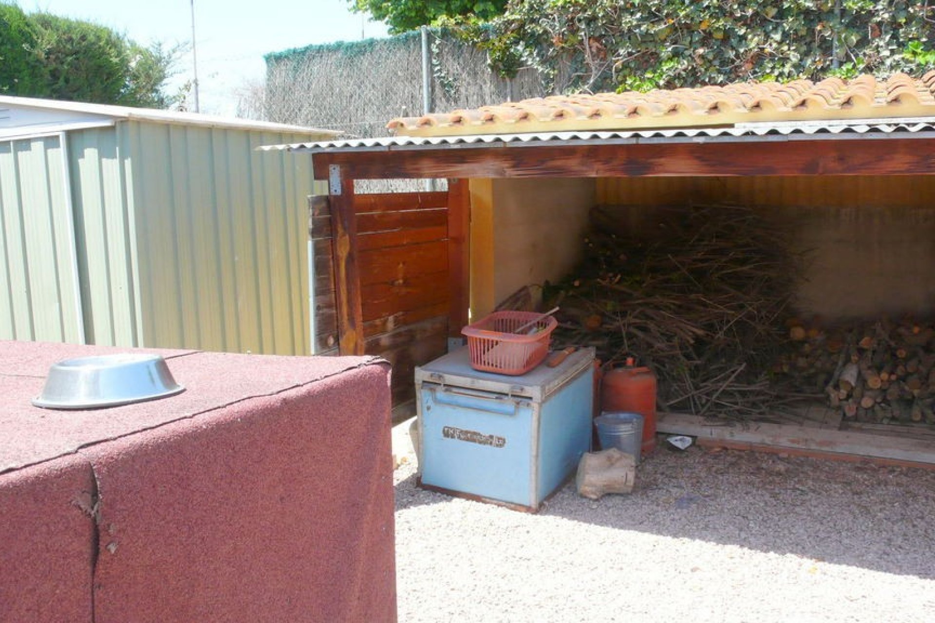 Reventa -  - Dolores