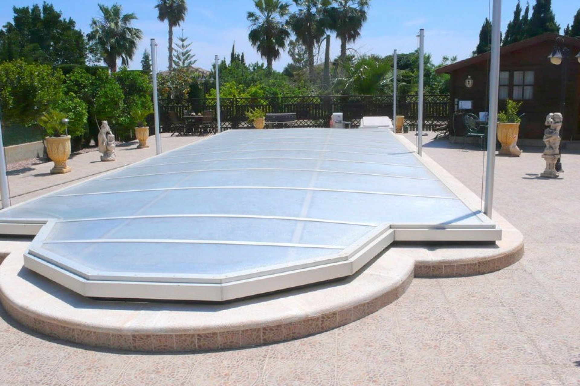 Reventa -  - Dolores