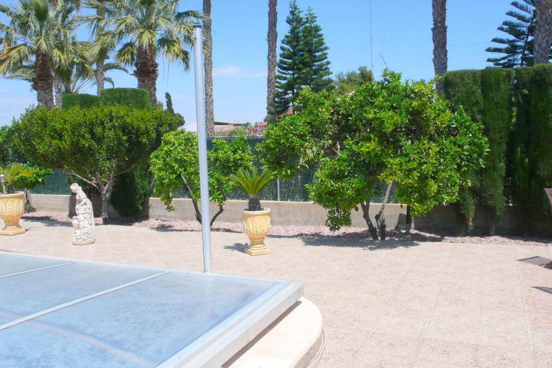 Reventa -  - Dolores