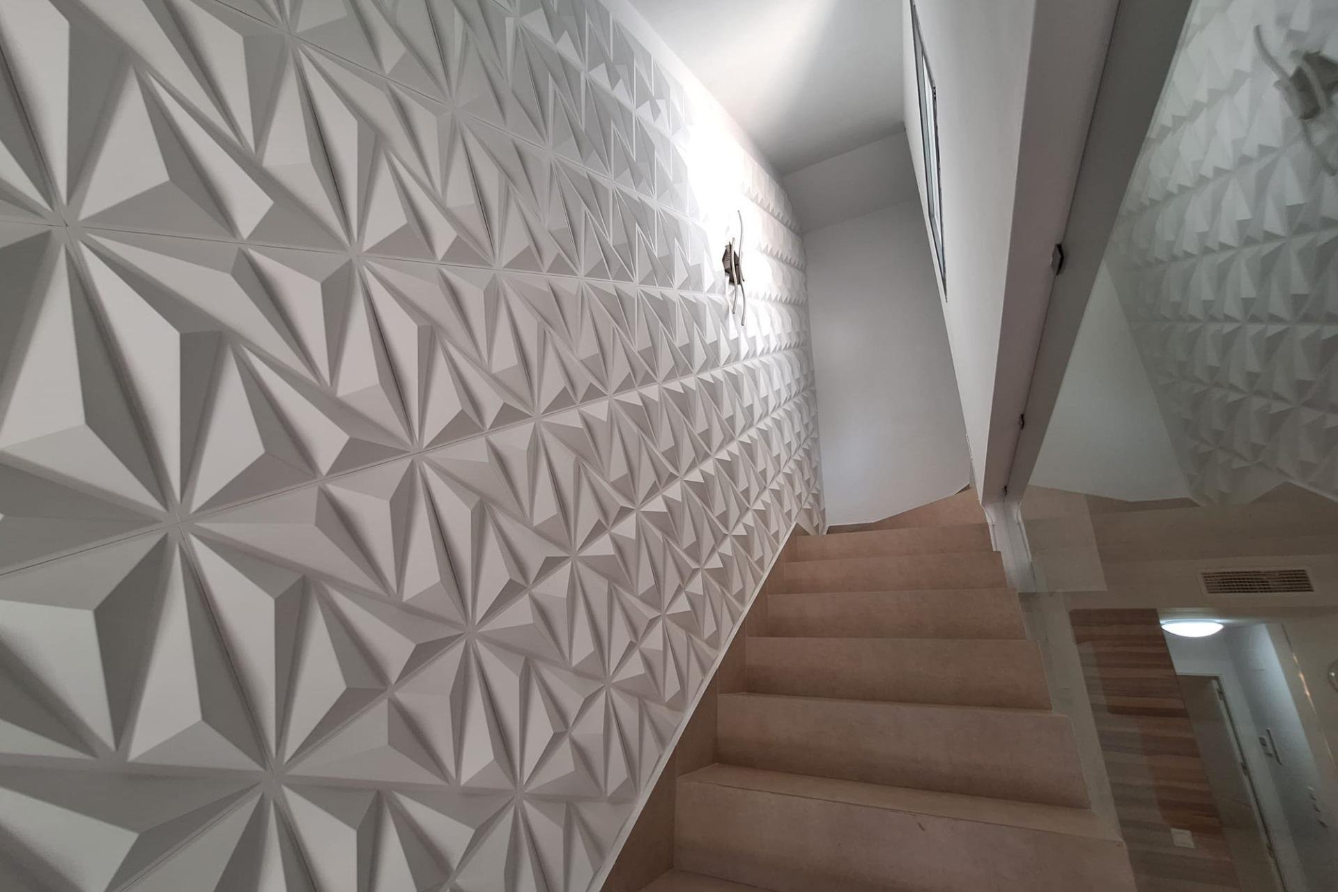 Reventa - Dúplex - Orihuela Costa - Los Dolses