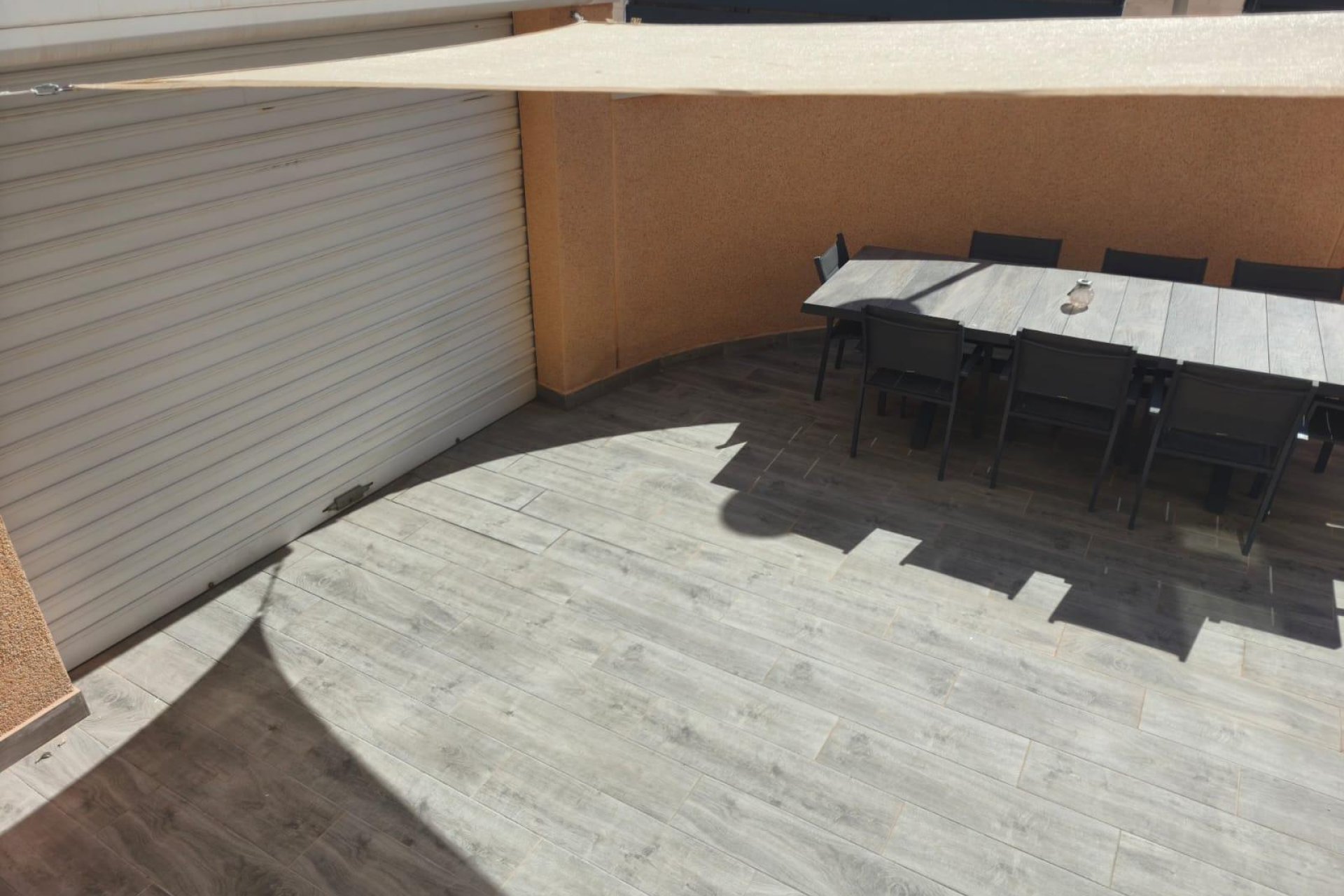 Reventa - Dúplex - Orihuela Costa - PAU 26