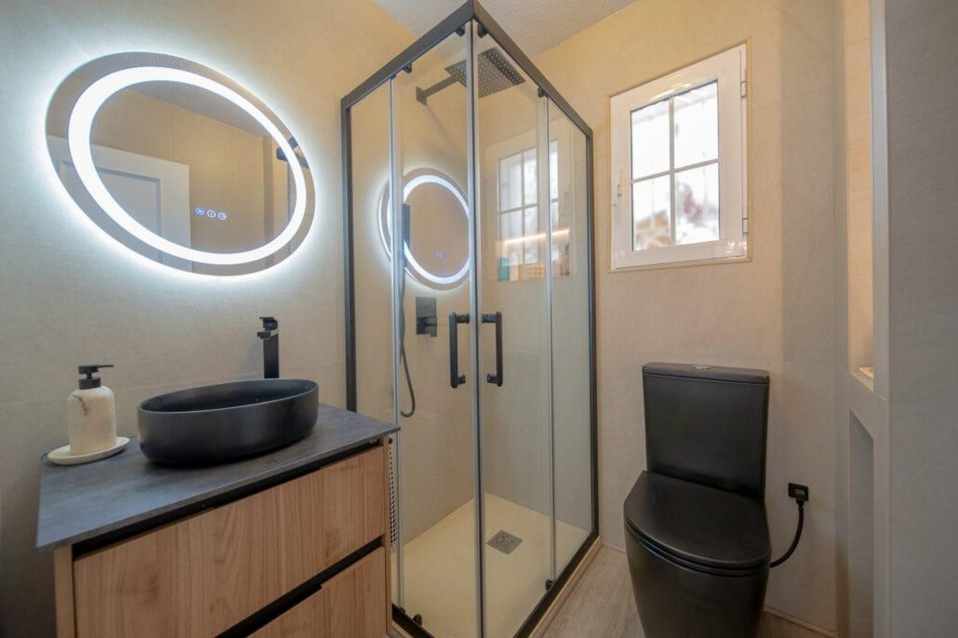 Reventa - Dúplex - Orihuela Costa - PAU 26