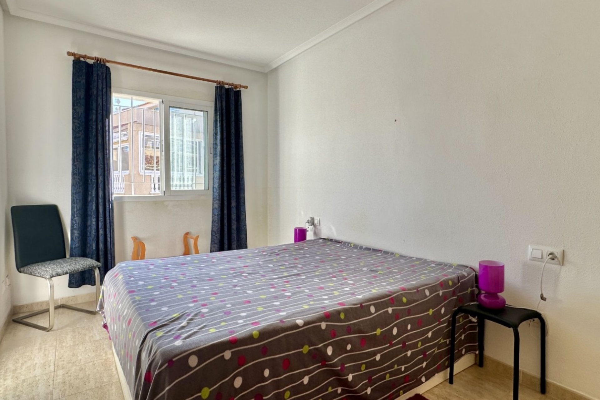 Reventa - Dúplex - Orihuela Costa - Playa Flamenca