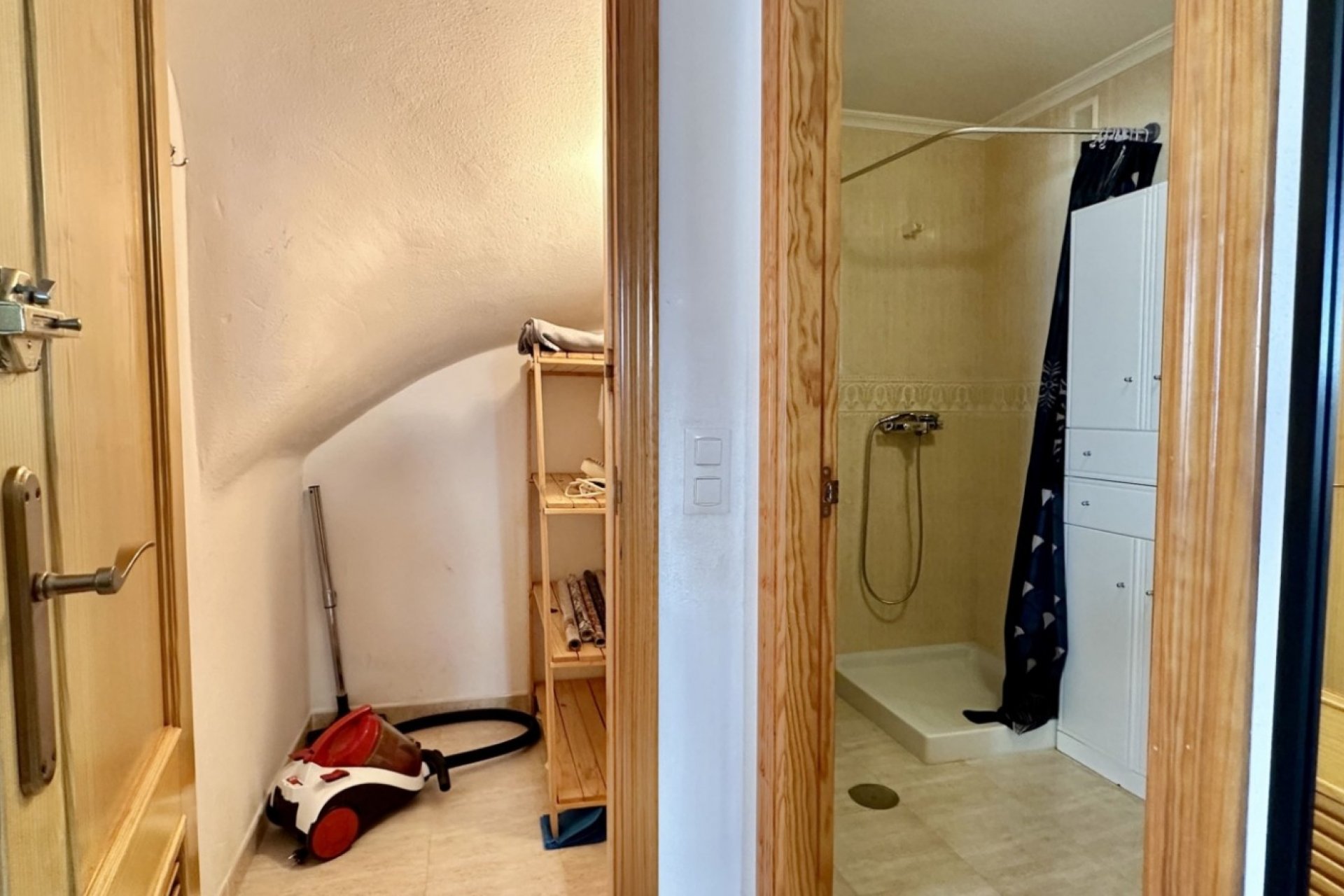 Reventa - Dúplex - Orihuela Costa - Playa Flamenca