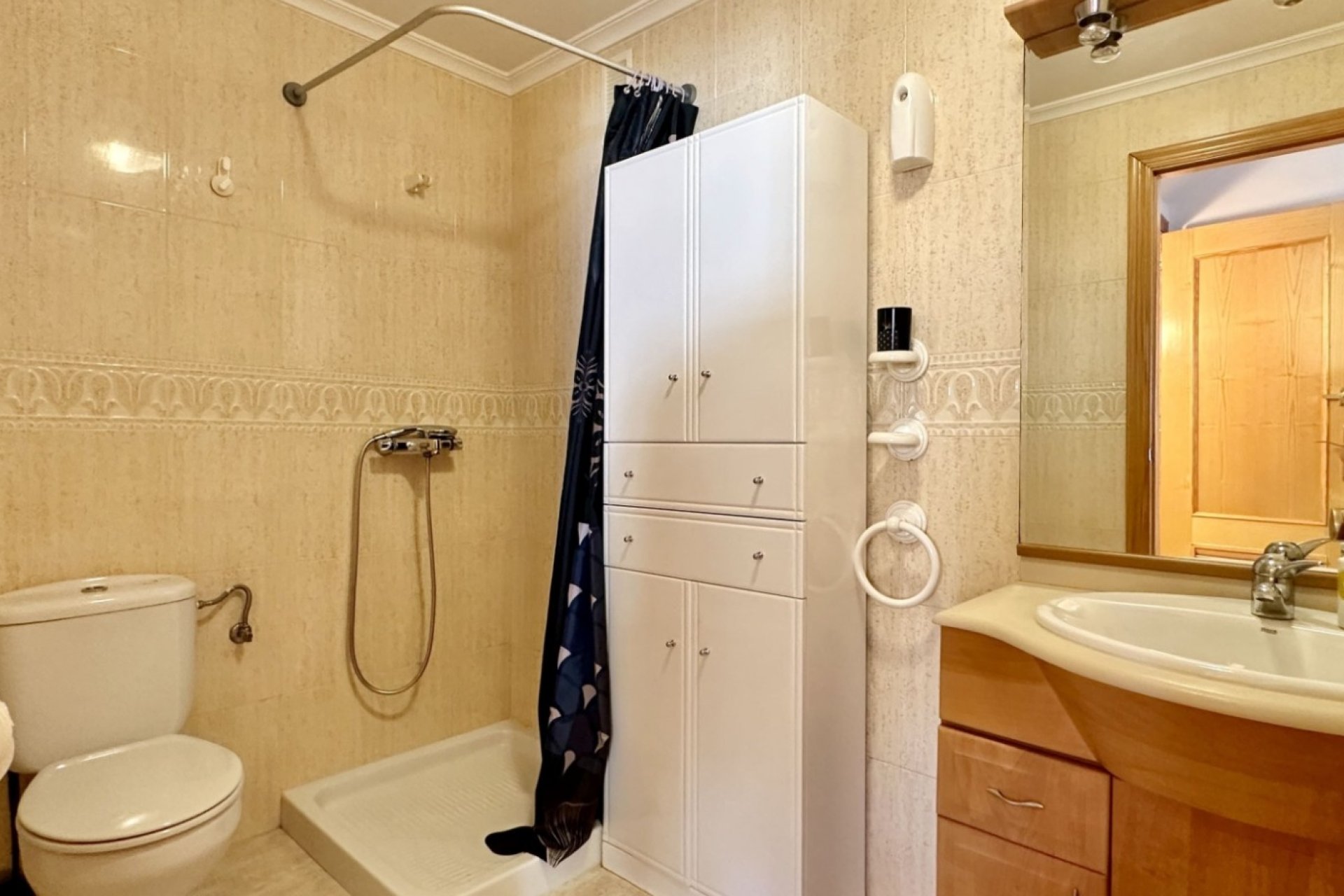 Reventa - Dúplex - Orihuela Costa - Playa Flamenca