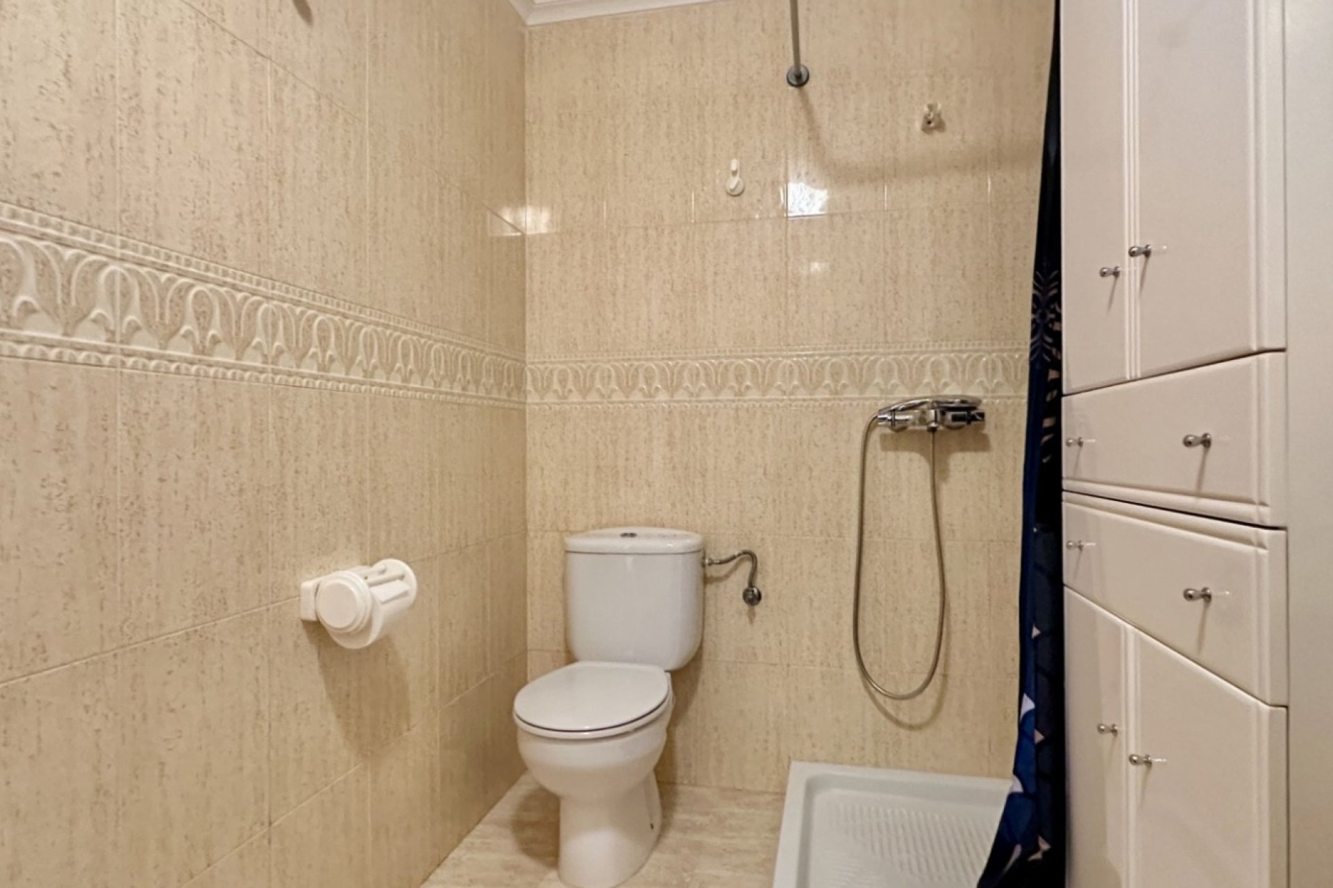 Reventa - Dúplex - Orihuela Costa - Playa Flamenca