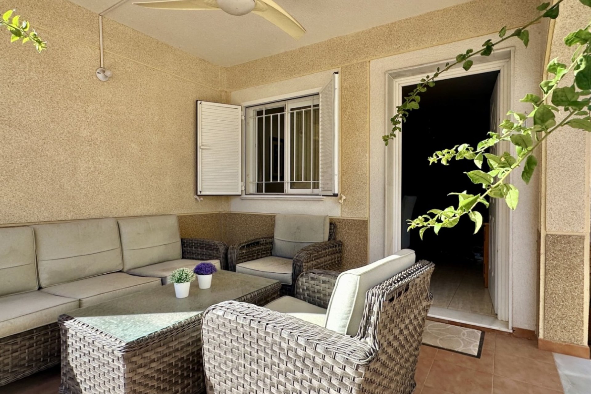 Reventa - Dúplex - Orihuela Costa - Playa Flamenca