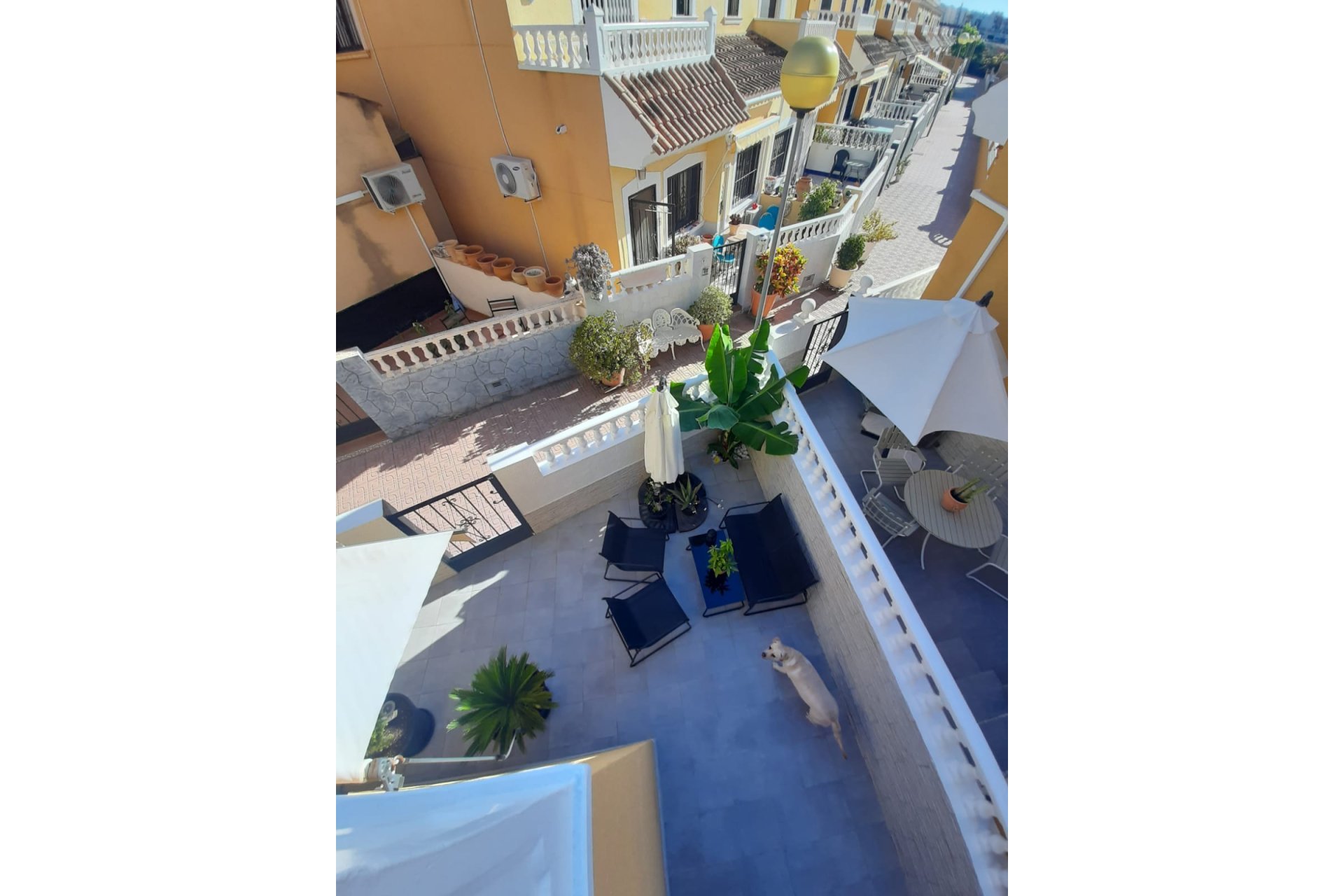 Reventa - Dúplex - Orihuela Costa