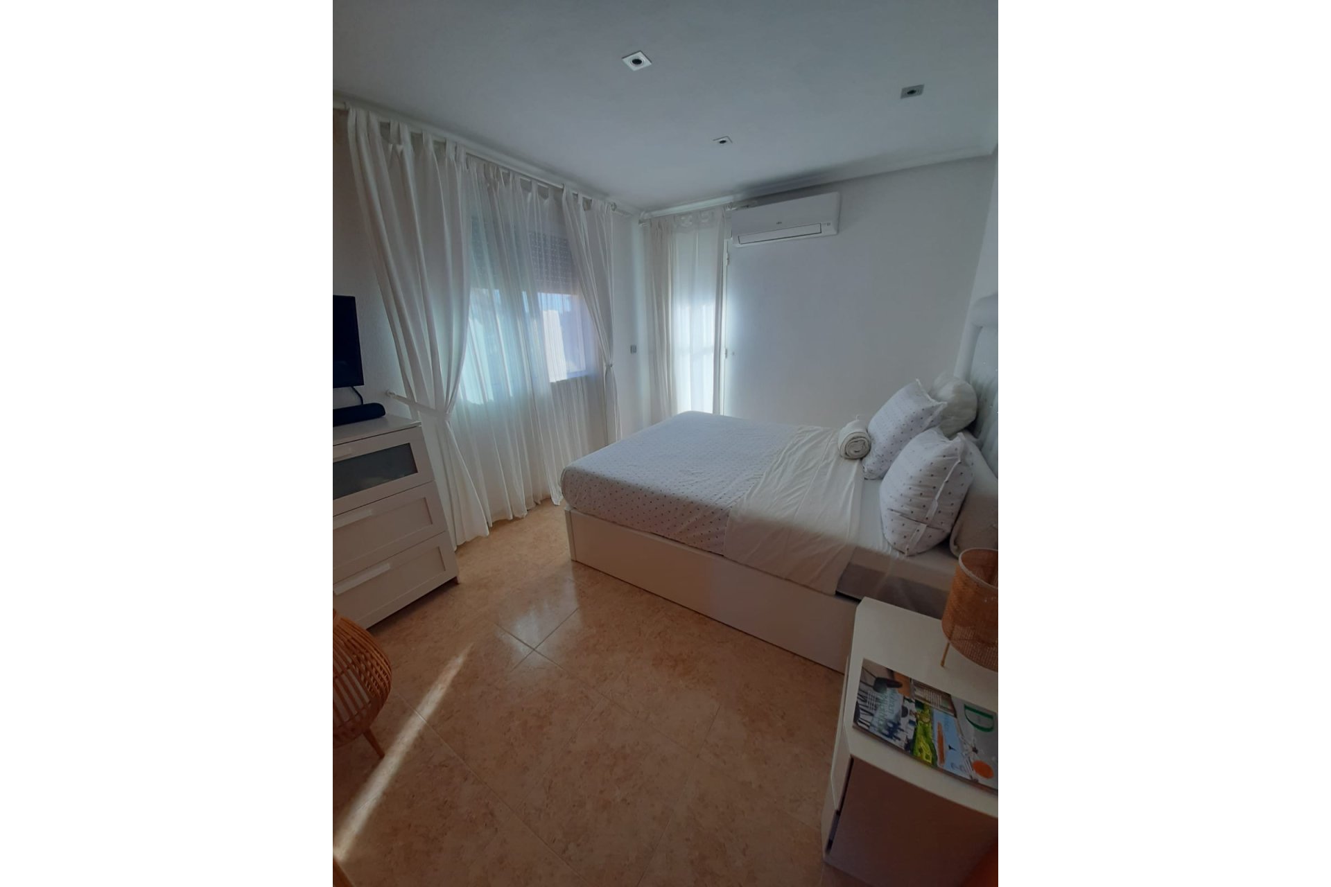 Reventa - Dúplex - Orihuela Costa