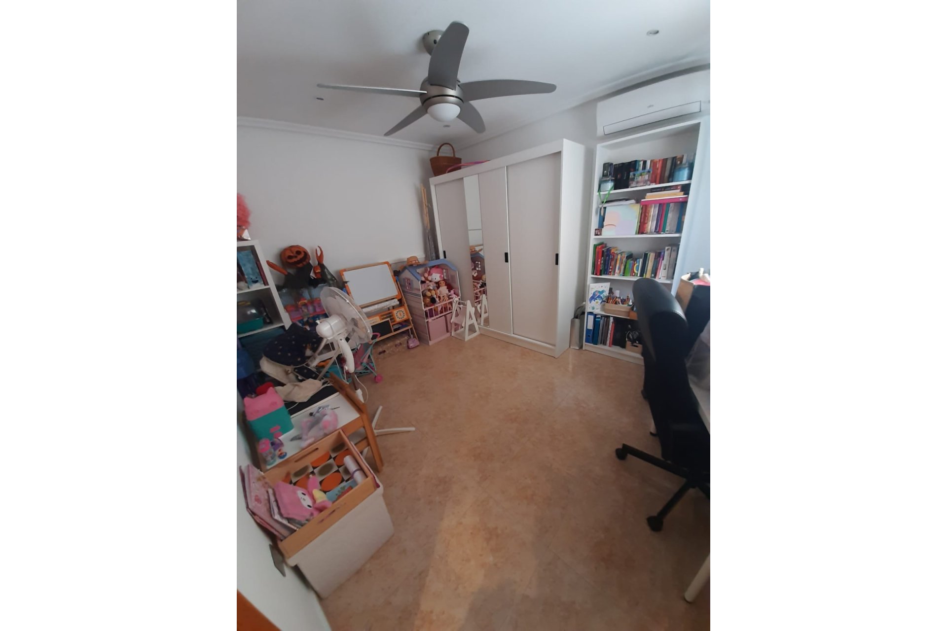 Reventa - Dúplex - Orihuela Costa