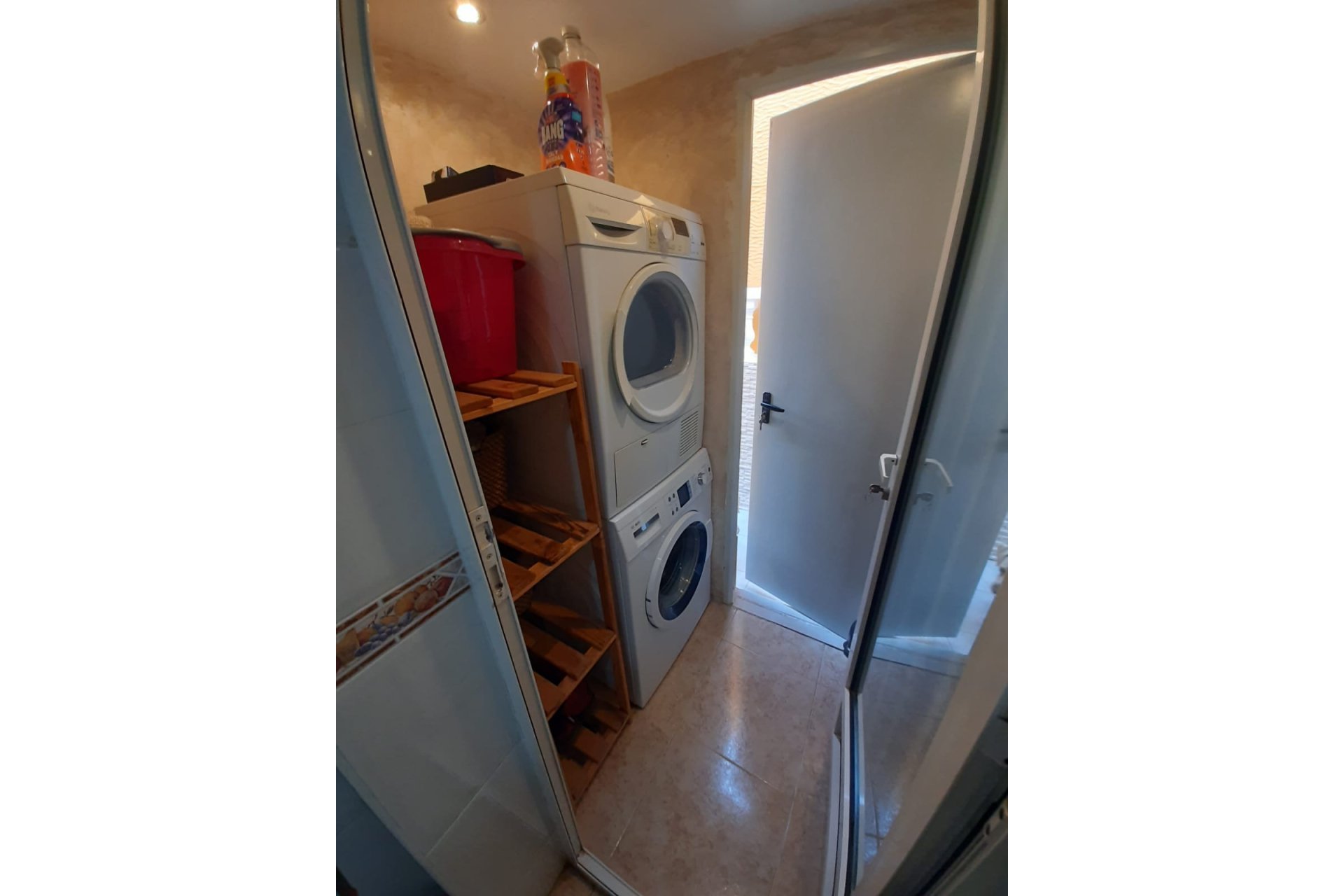 Reventa - Dúplex - Orihuela Costa