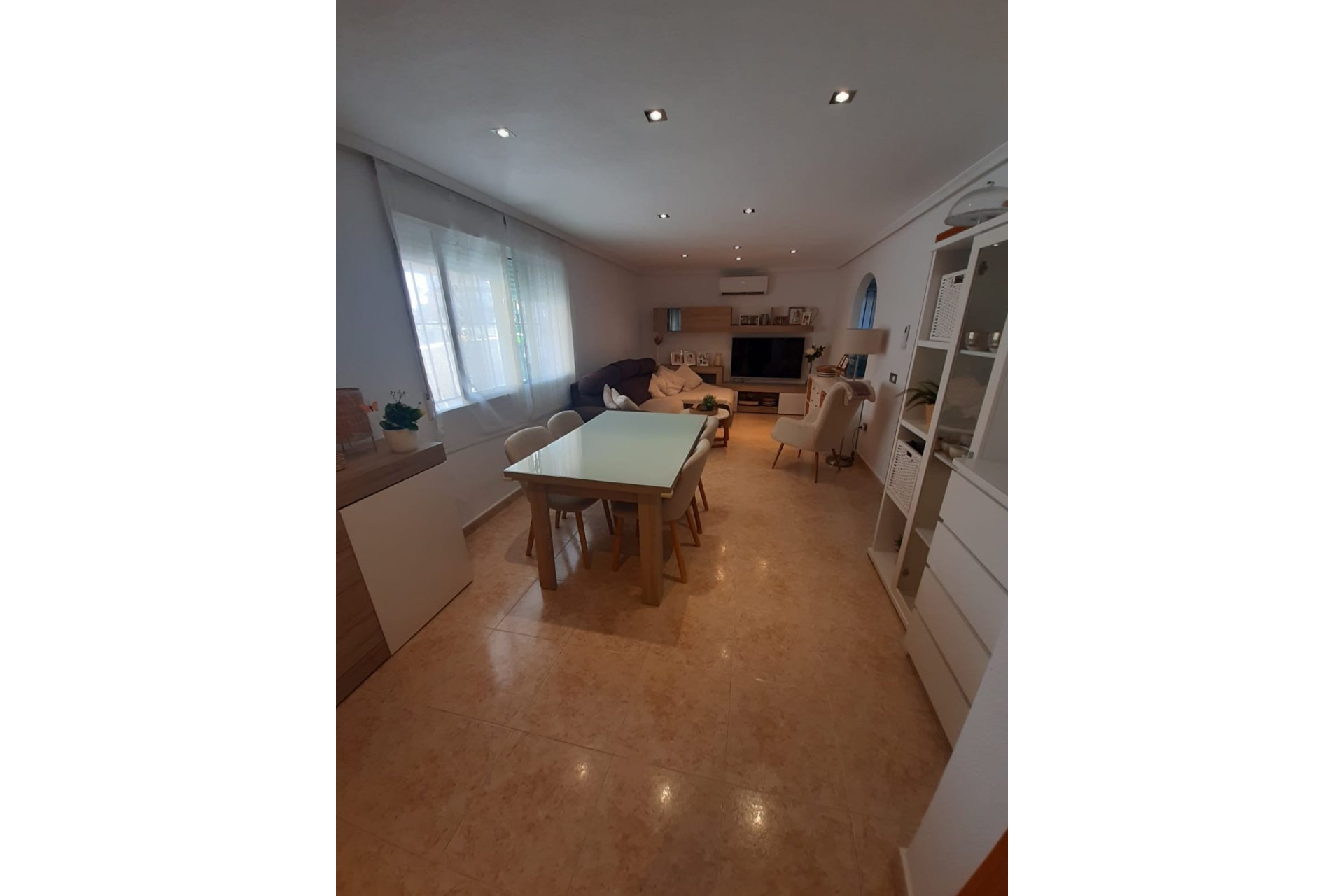 Reventa - Dúplex - Orihuela Costa