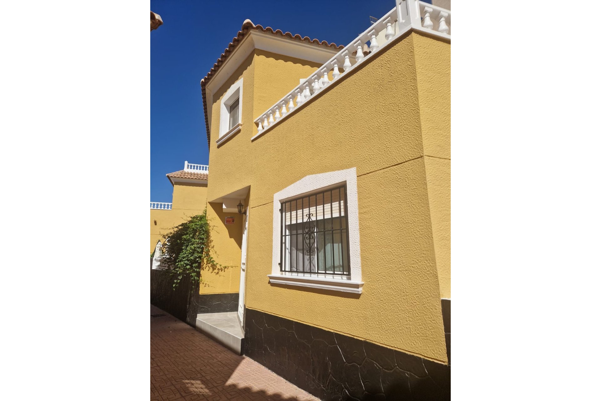 Reventa - Dúplex - Orihuela Costa