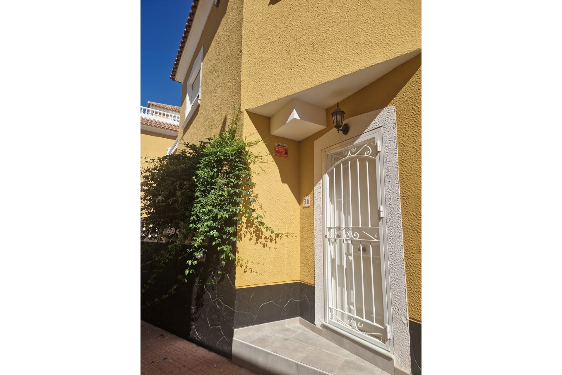 Reventa - Dúplex - Orihuela Costa