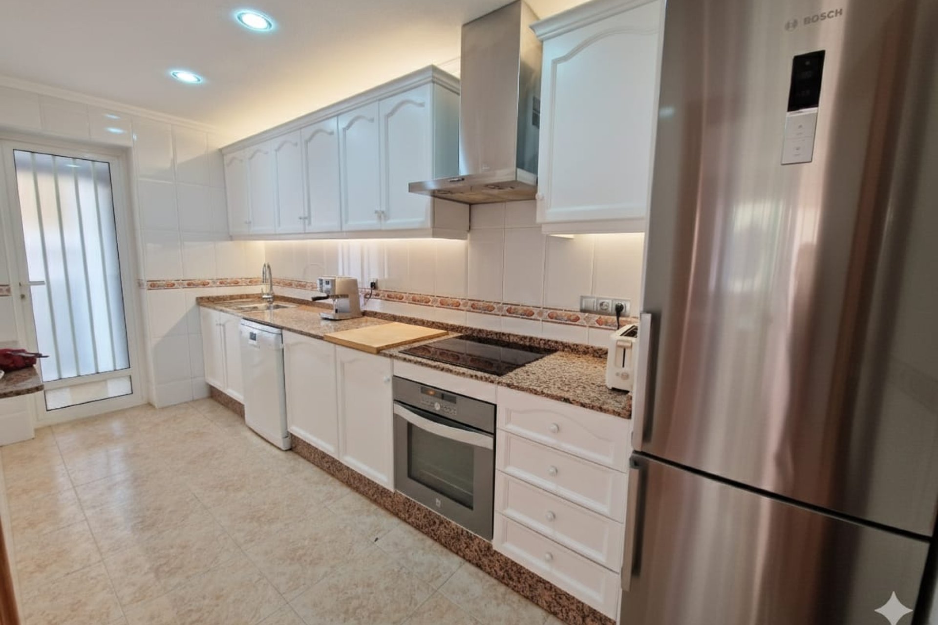 Reventa - Dúplex - Orihuela Costa