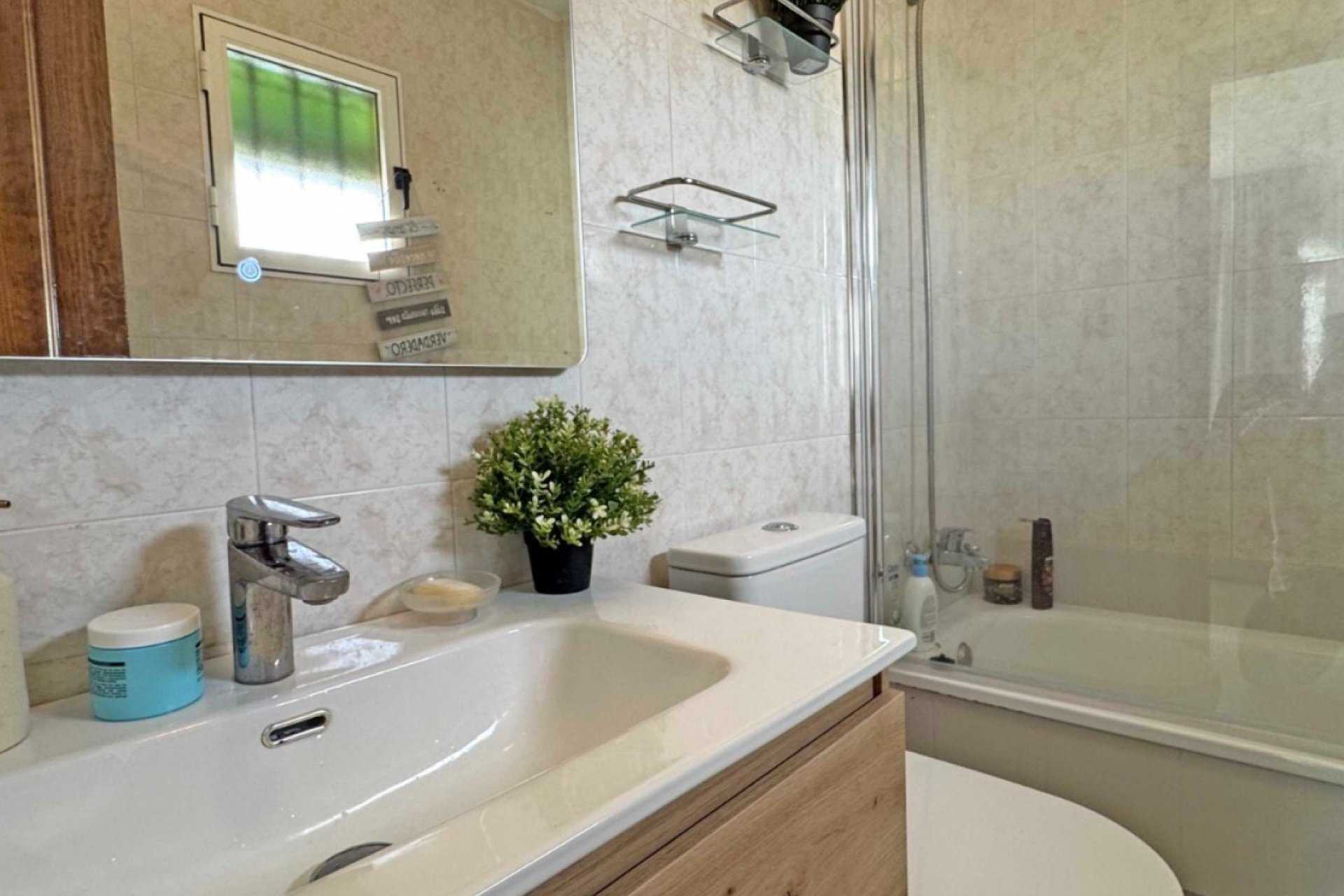 Reventa - Dúplex - Torrevieja - Torrelamata - La Mata