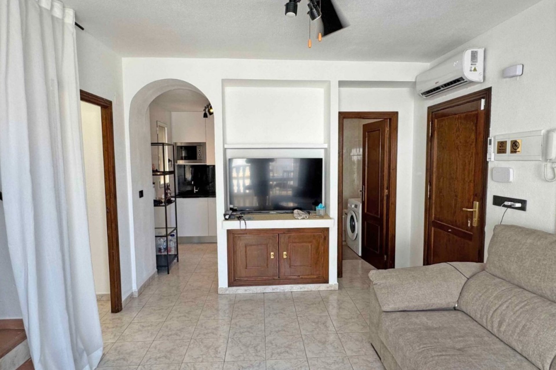 Reventa - Dúplex - Torrevieja - Torrelamata - La Mata