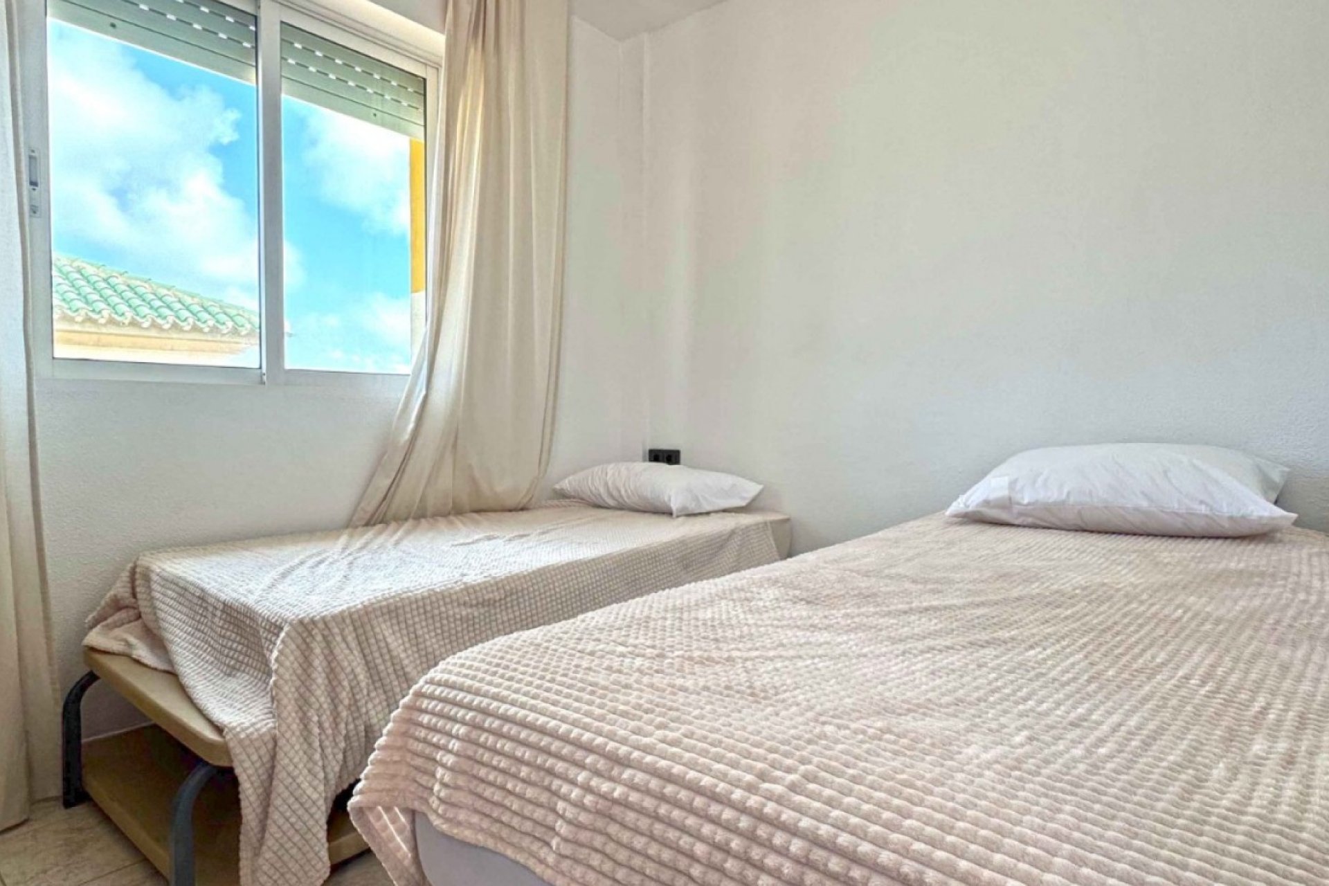 Reventa - Dúplex - Torrevieja - Torrelamata - La Mata