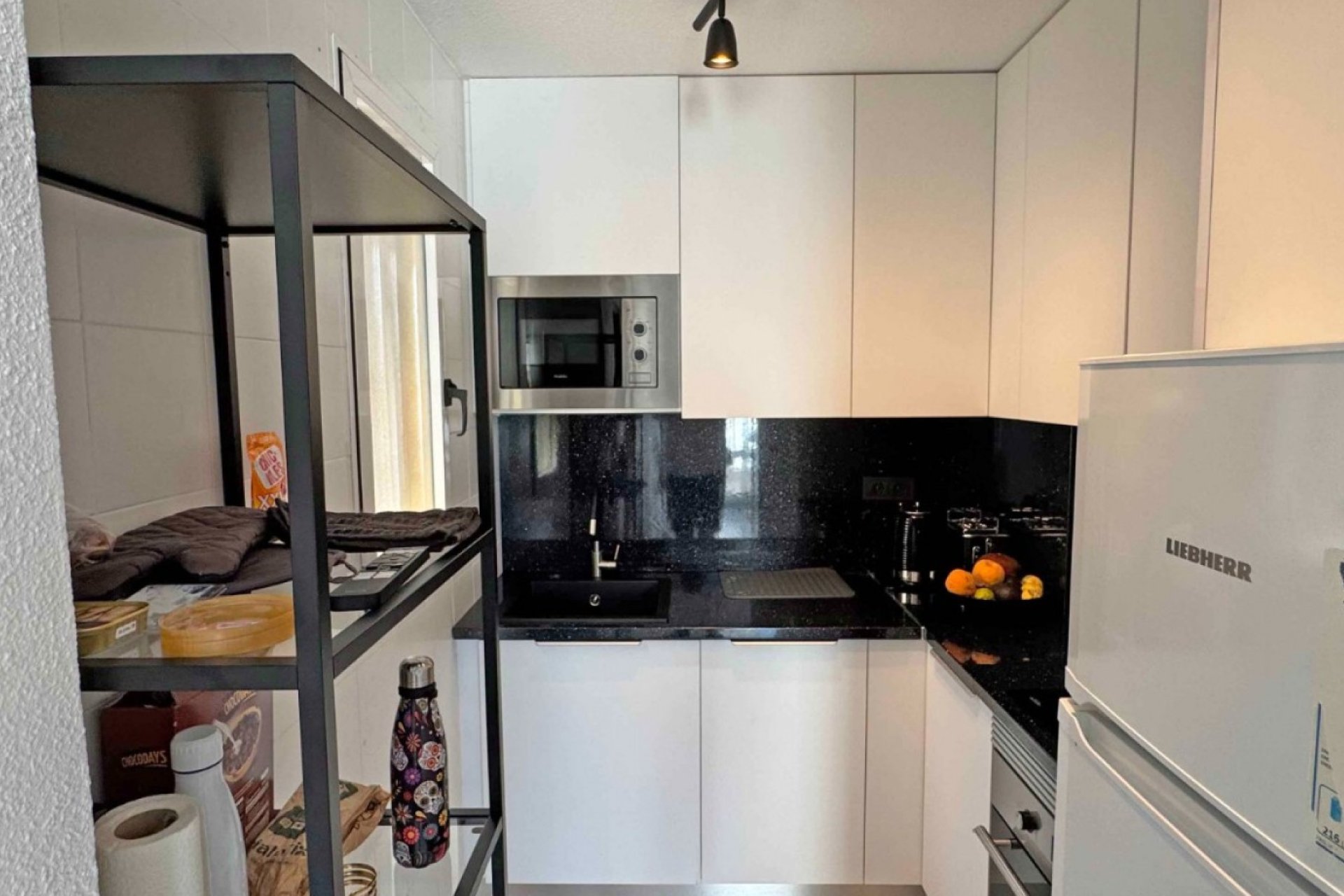 Reventa - Dúplex - Torrevieja - Torrelamata - La Mata