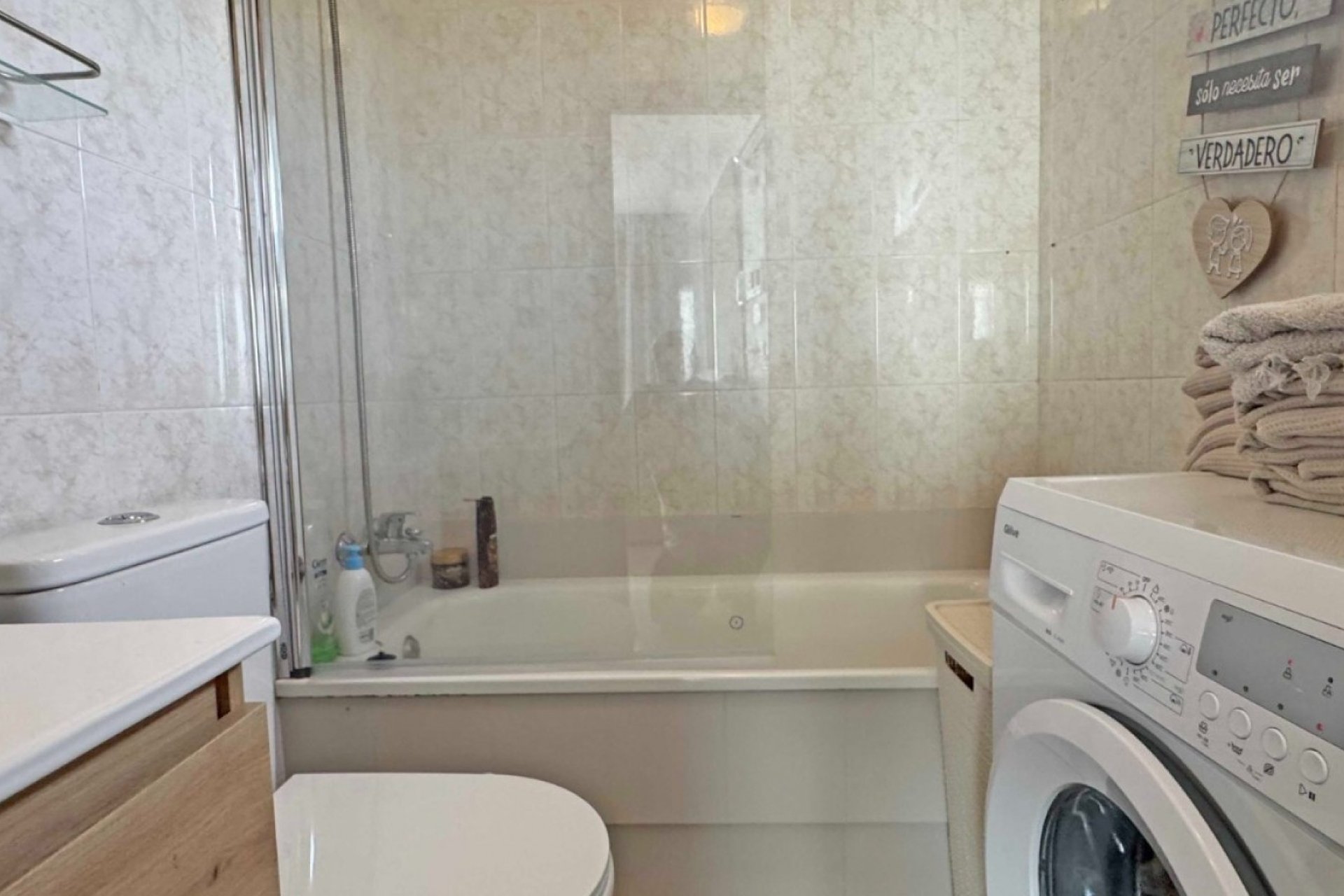 Reventa - Dúplex - Torrevieja - Torrelamata - La Mata