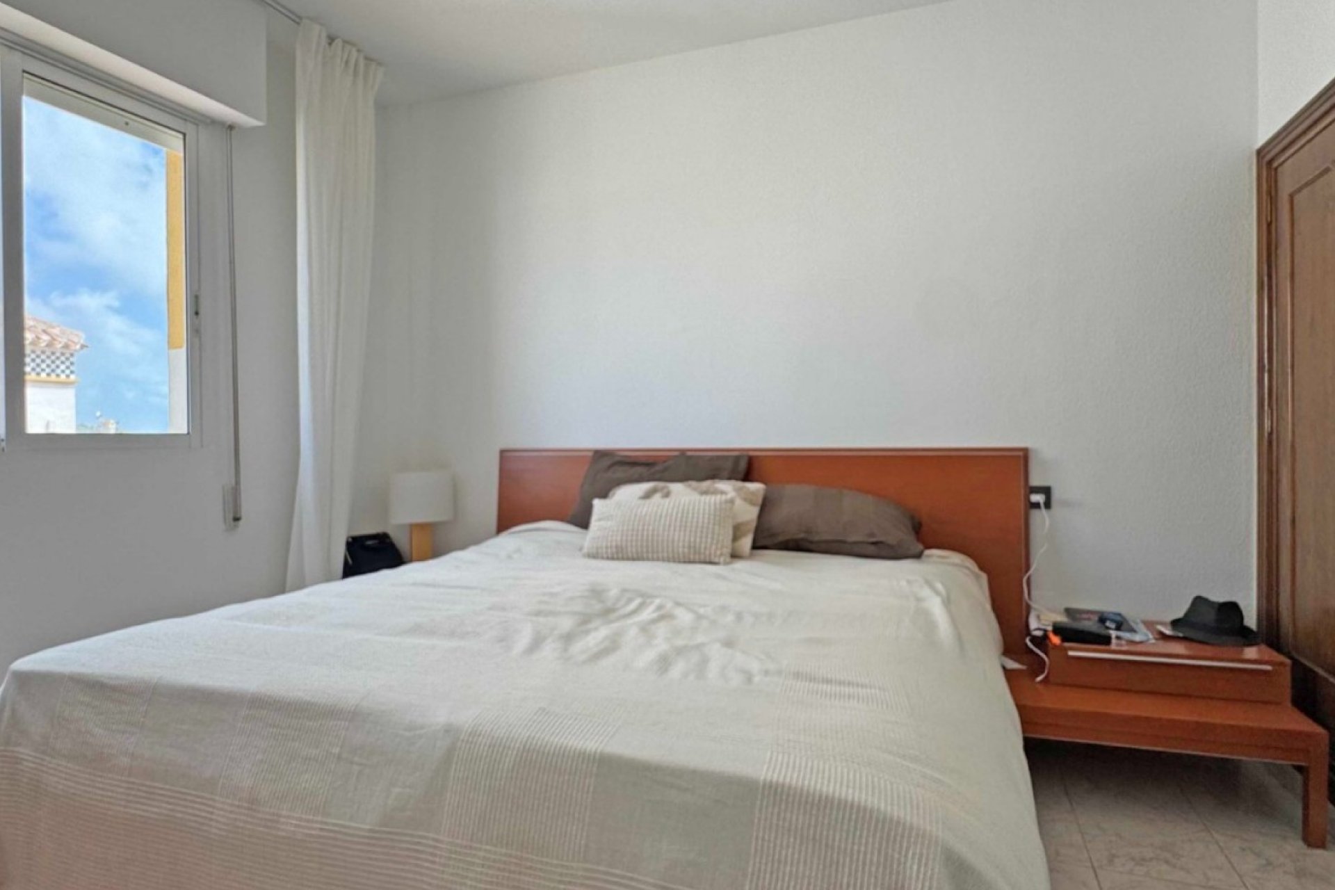 Reventa - Dúplex - Torrevieja - Torrelamata - La Mata