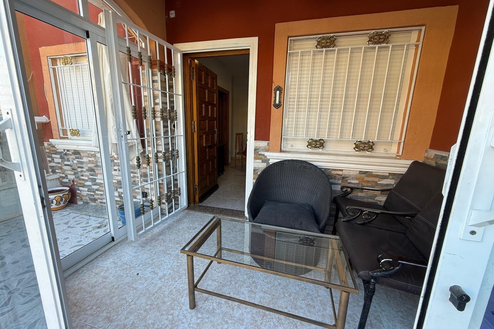 Reventa - Dúplex - Torrevieja - Torretas