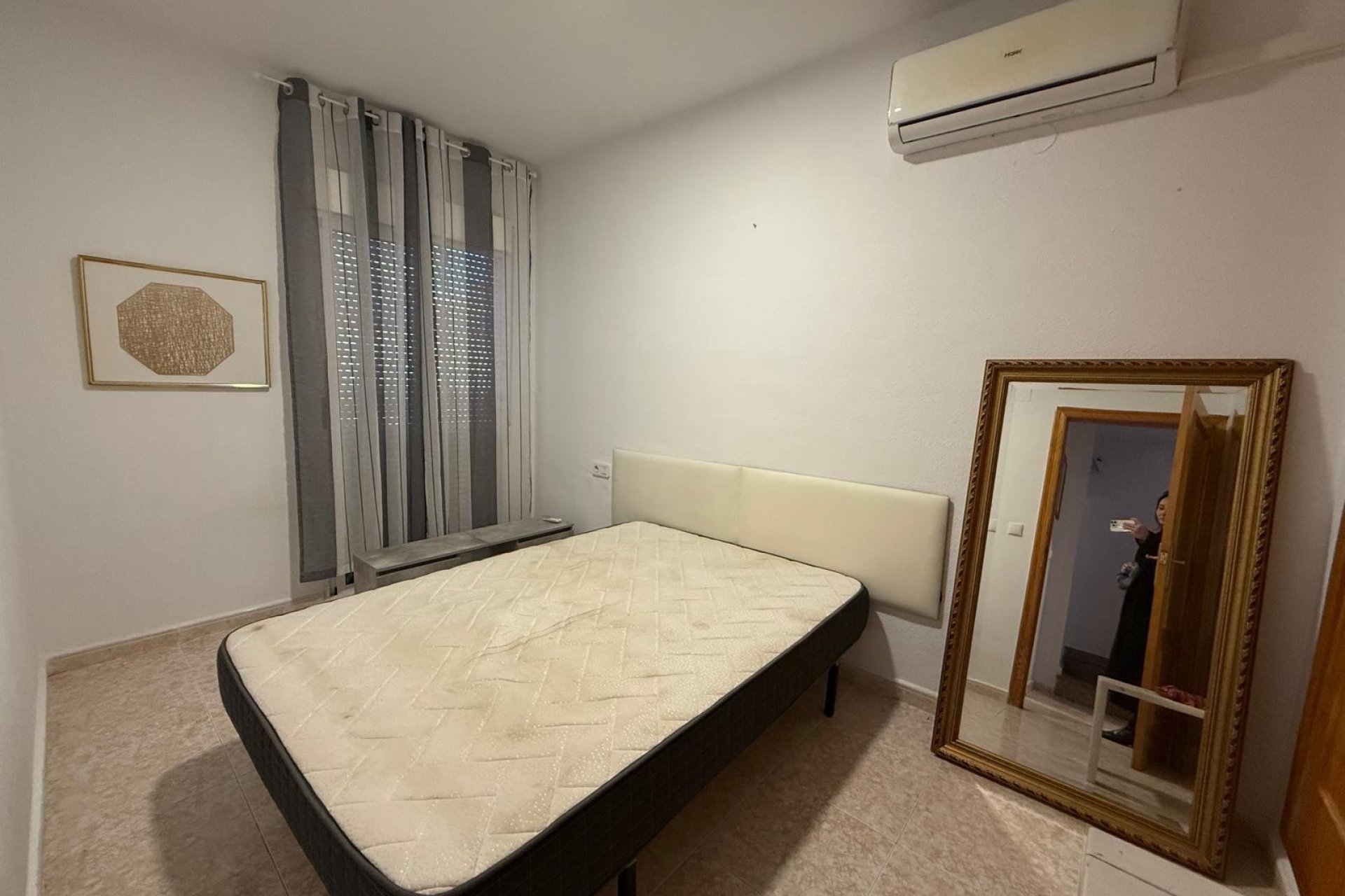 Reventa - Dúplex - Torrevieja - Torretas