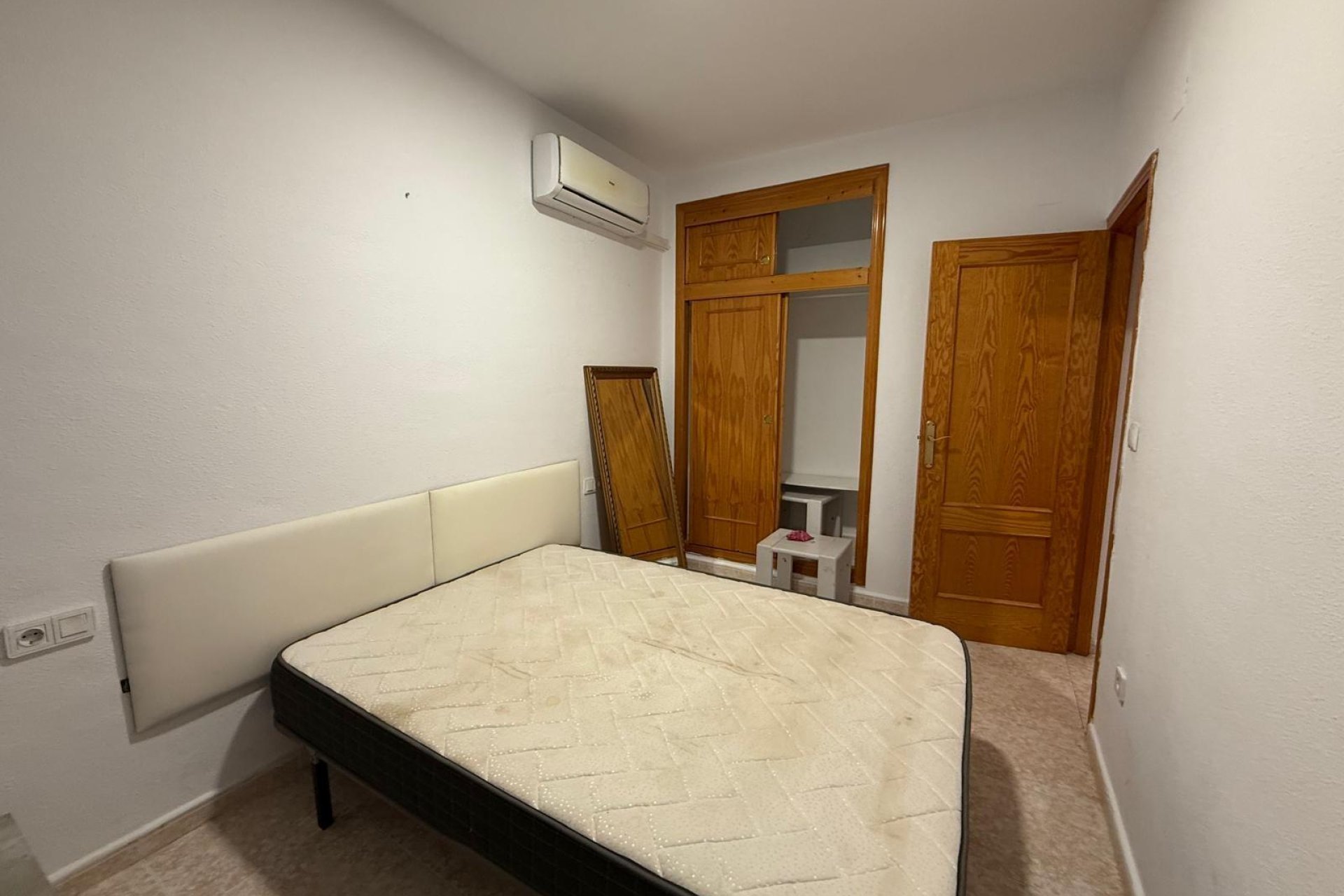 Reventa - Dúplex - Torrevieja - Torretas