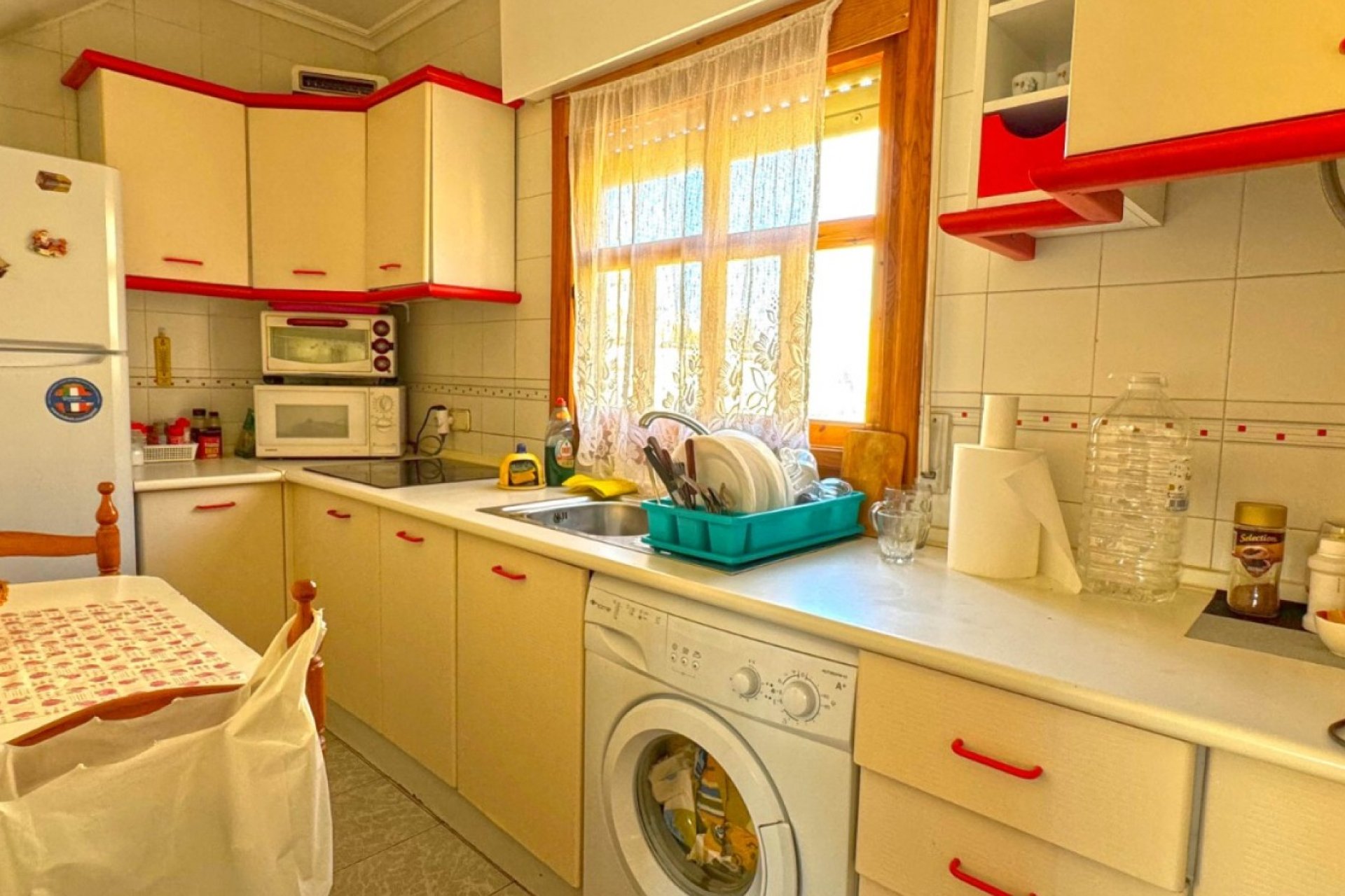 Reventa - Dúplex - Torrevieja - torrevieja