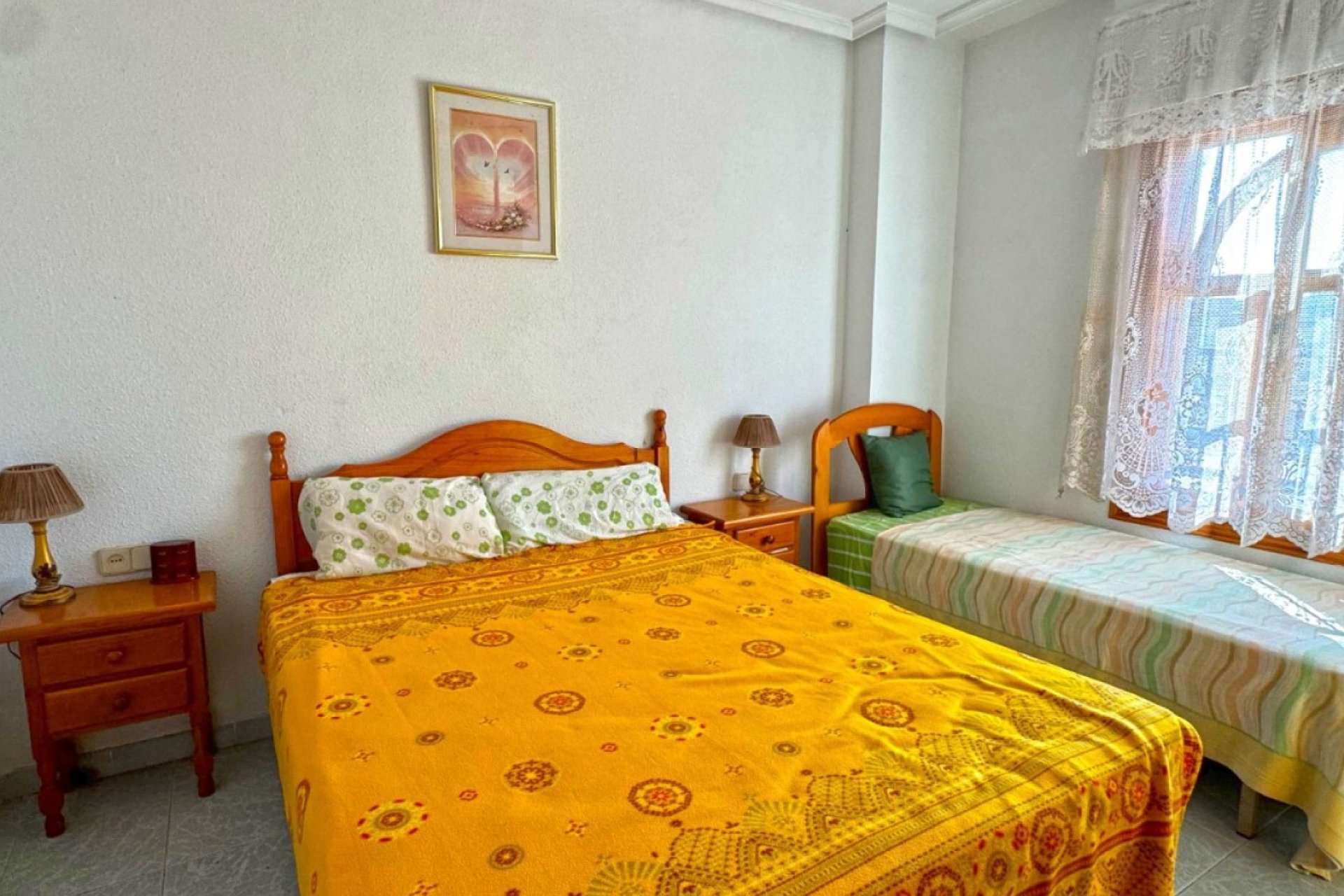 Reventa - Dúplex - Torrevieja - torrevieja