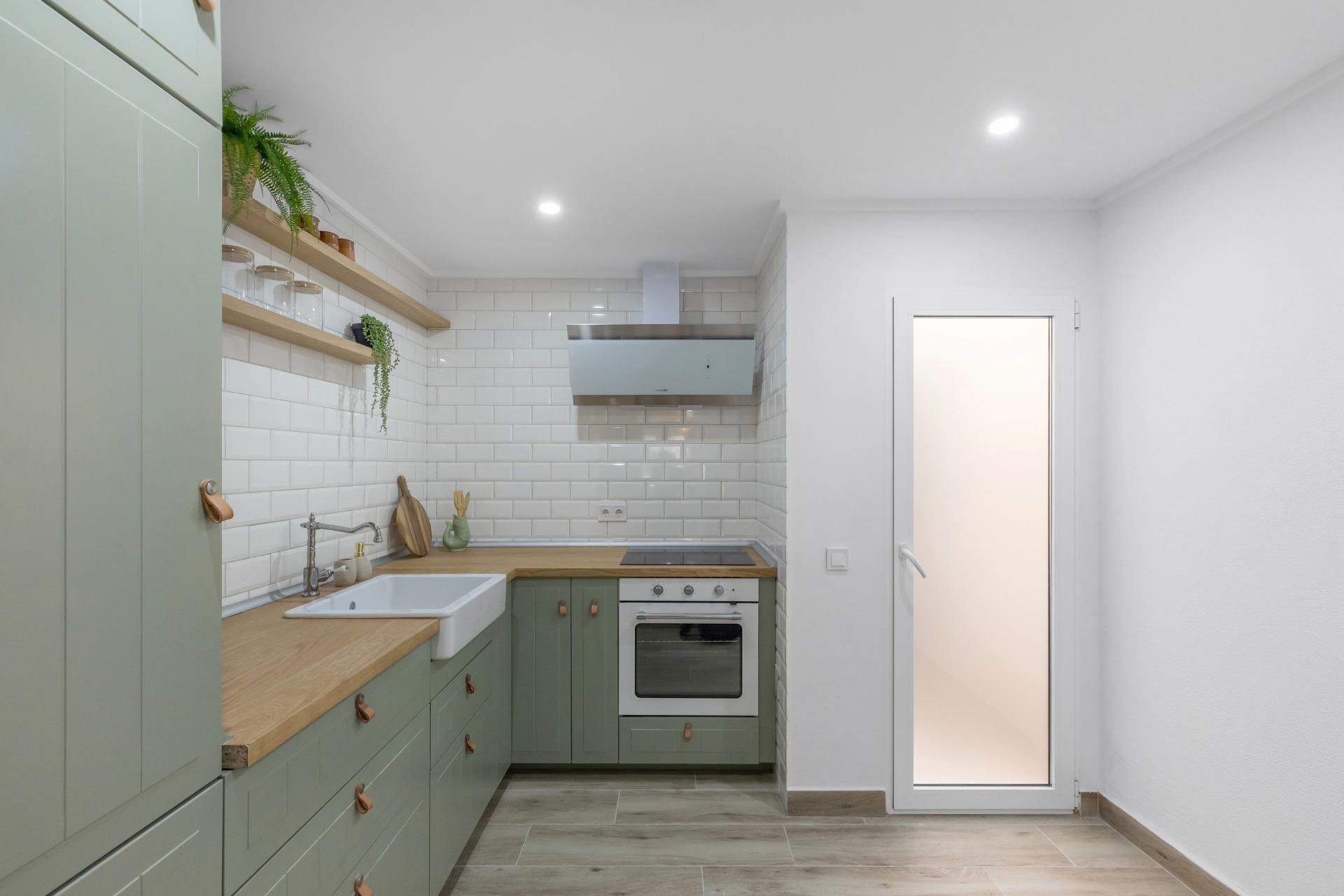 Reventa - Dúplex - Torrevieja - torrevieja