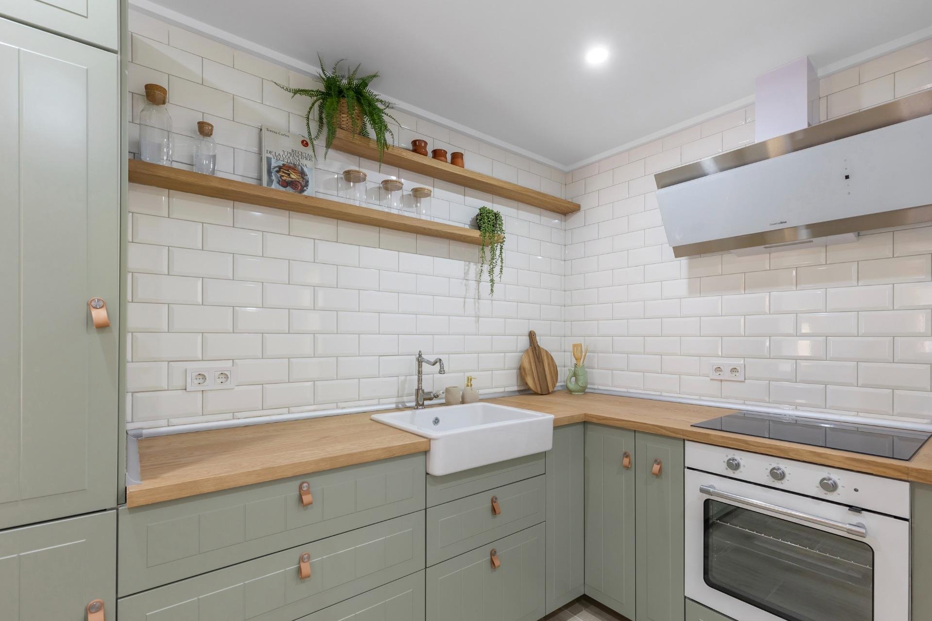 Reventa - Dúplex - Torrevieja - torrevieja