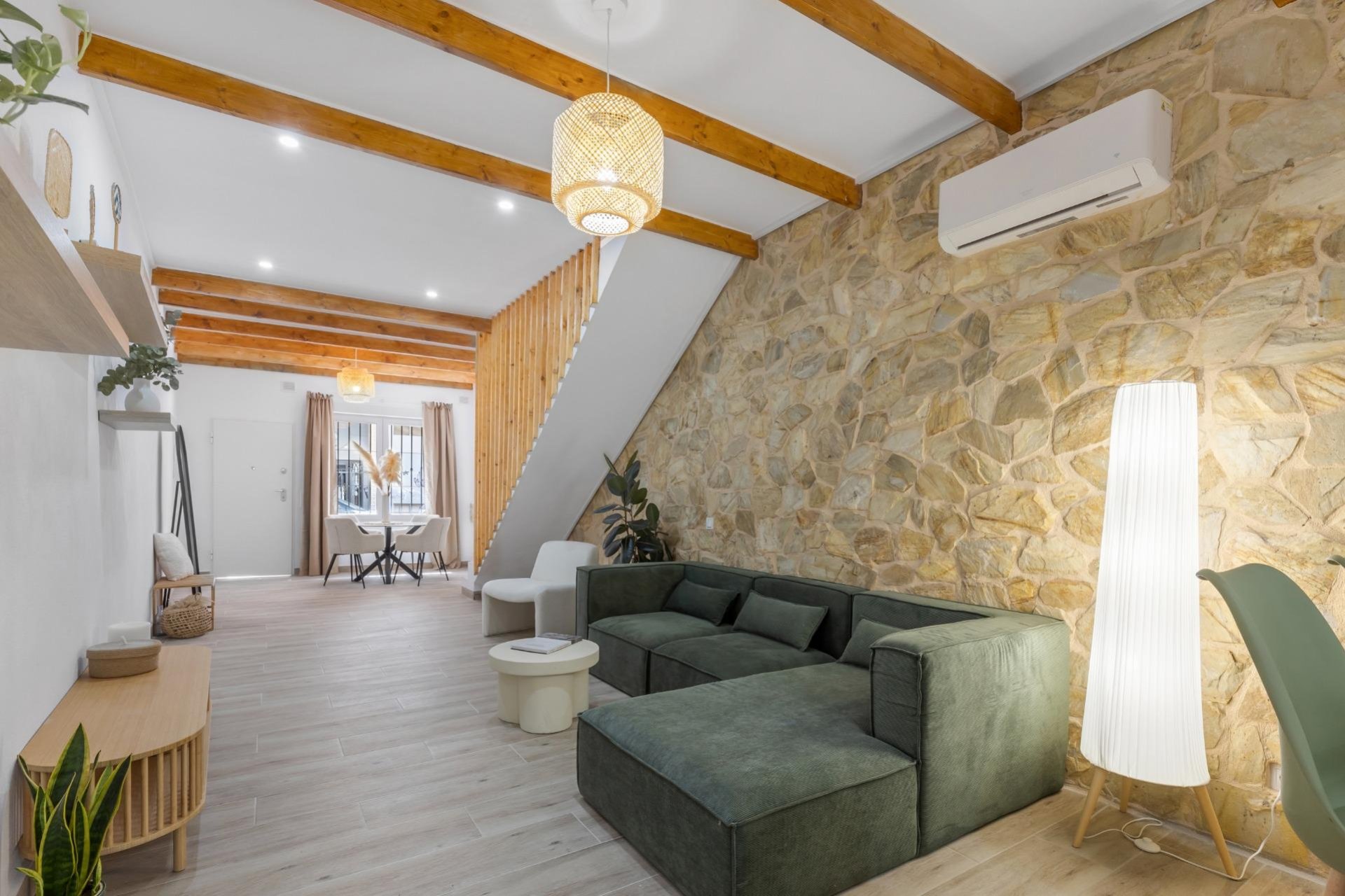 Reventa - Dúplex - Torrevieja - torrevieja