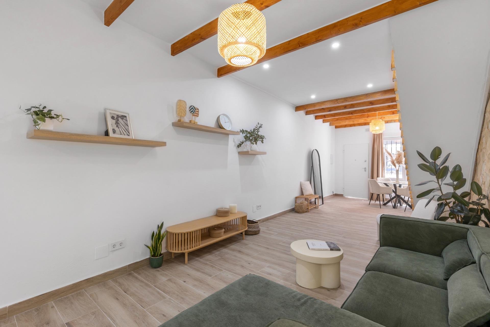 Reventa - Dúplex - Torrevieja - torrevieja